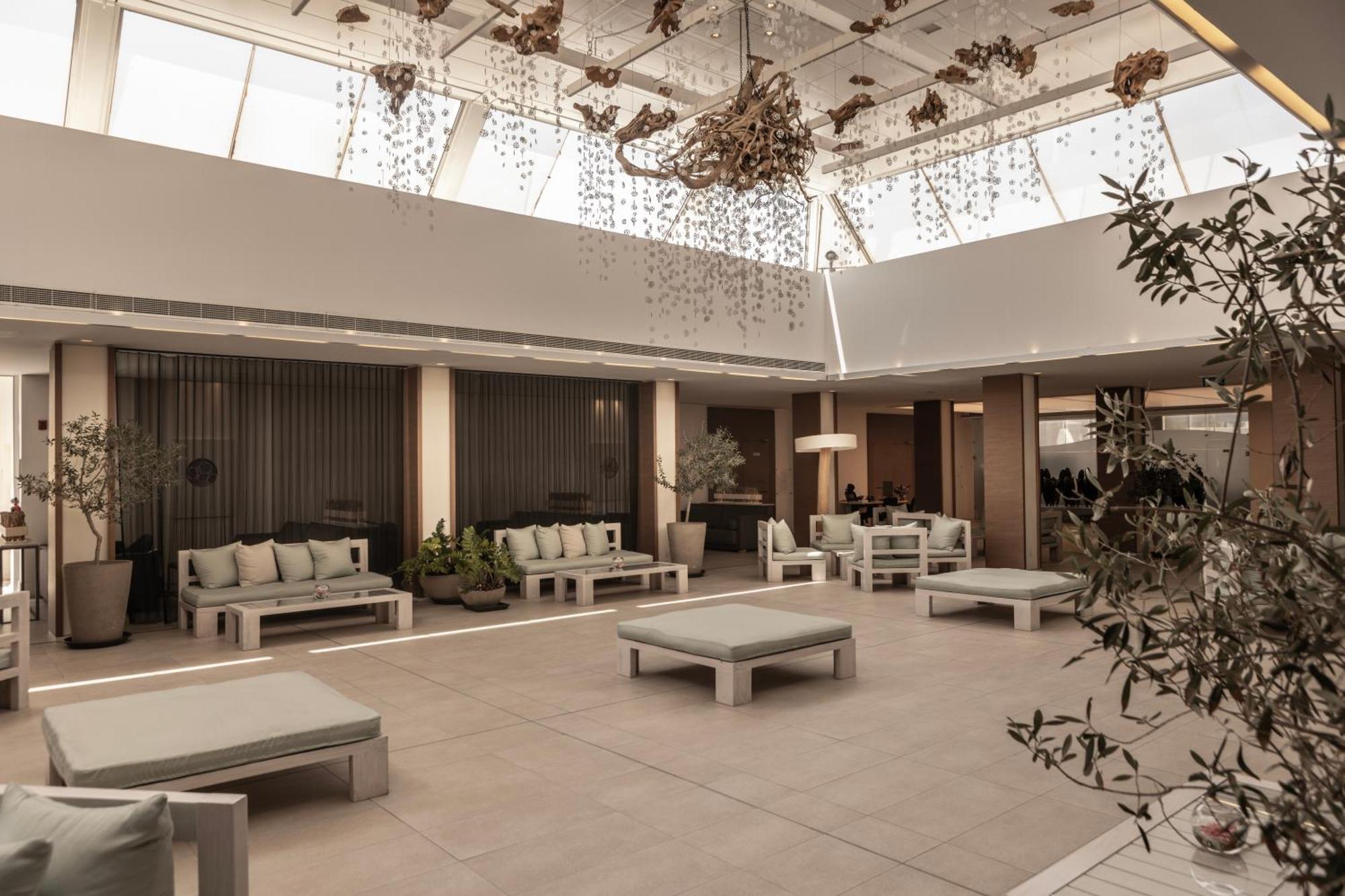 Capo Bay Hotel 5*