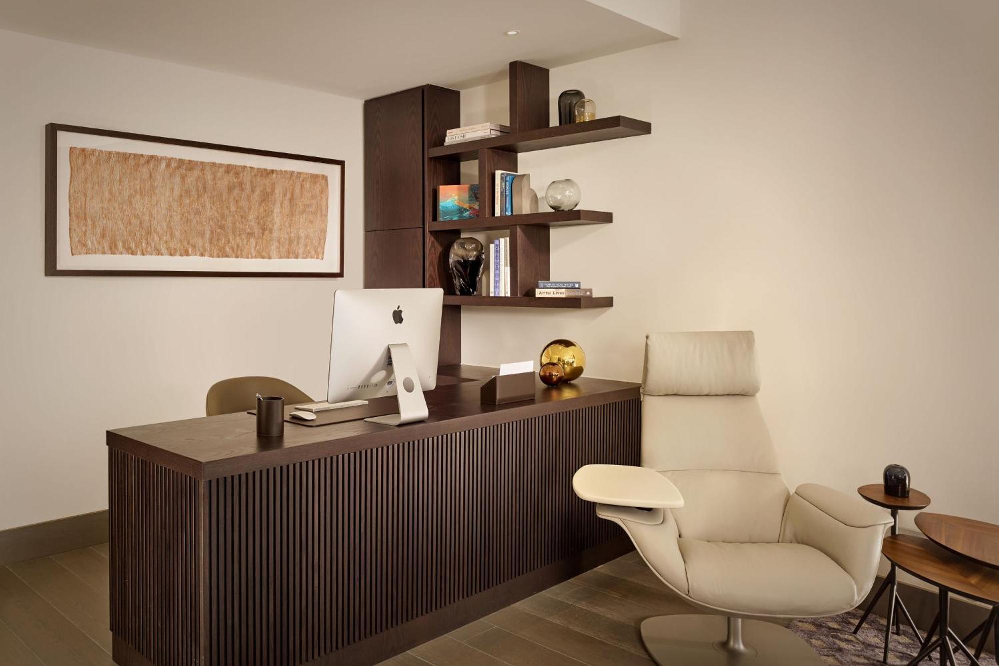 Parklane, A Luxury Collection & Spa, 5* Limasol