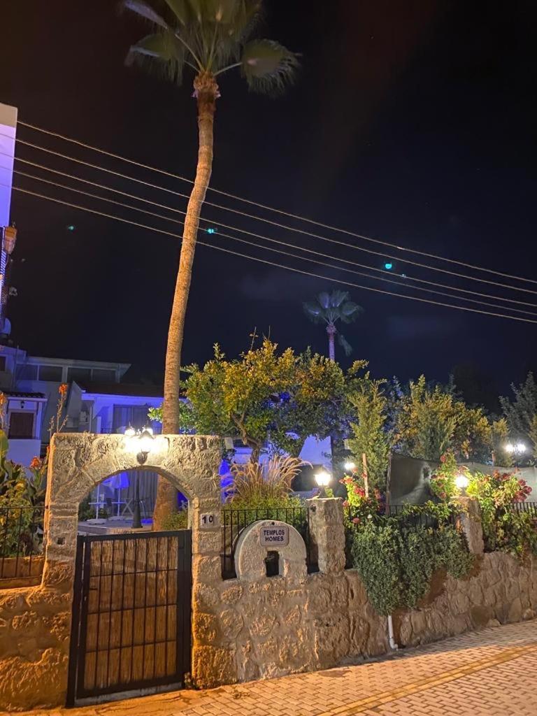 Templos Homes Holiday home Kyrenia (Northern Cyprus)