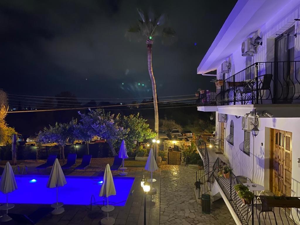 Templos Homes Holiday home Kyrenia (Northern Cyprus)