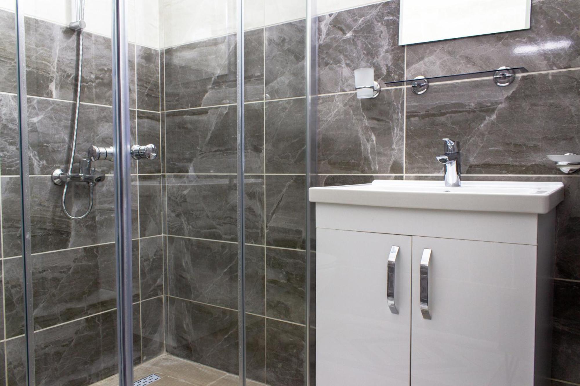 Apartamento Long