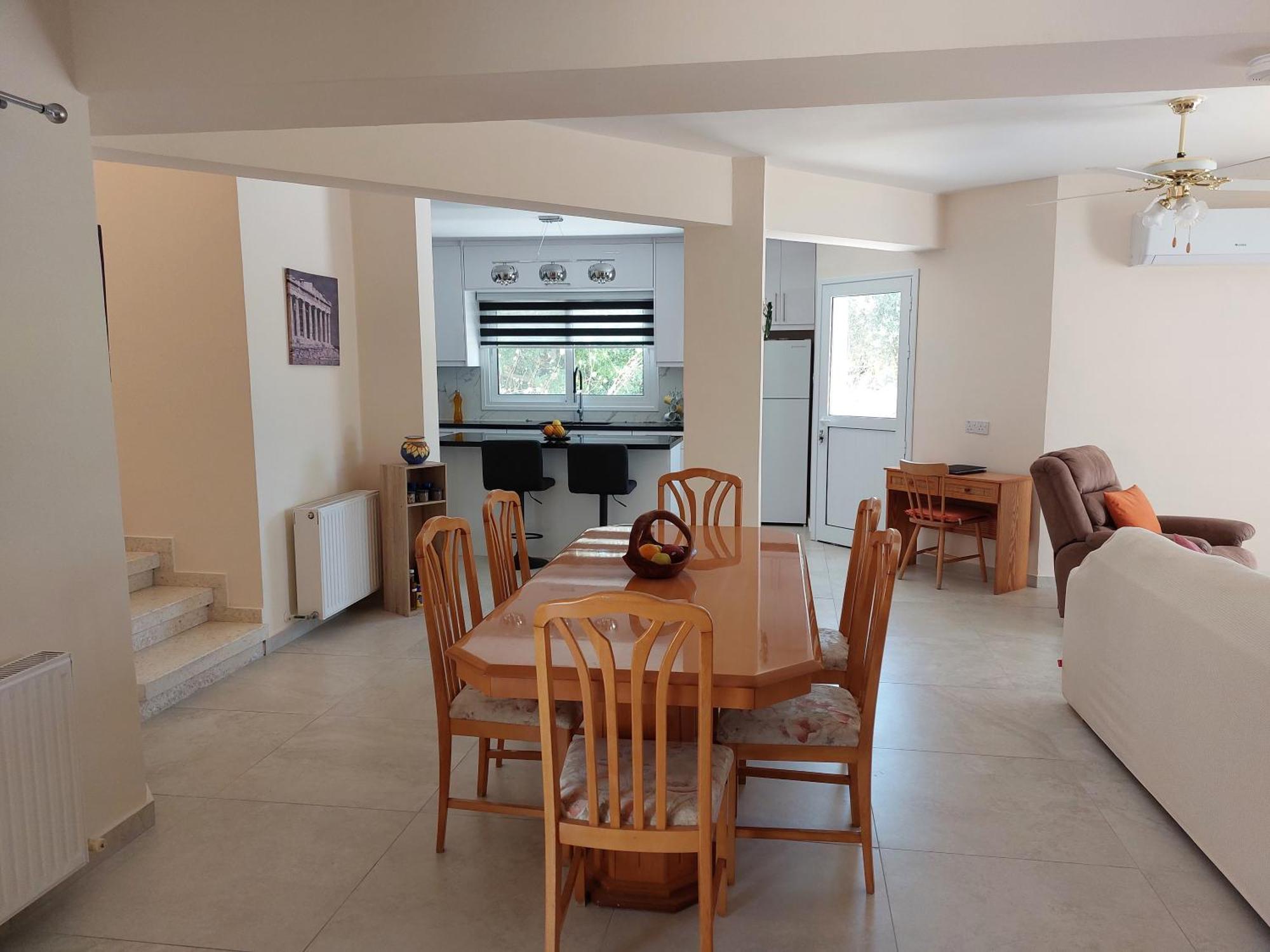 Villa Konstantinos