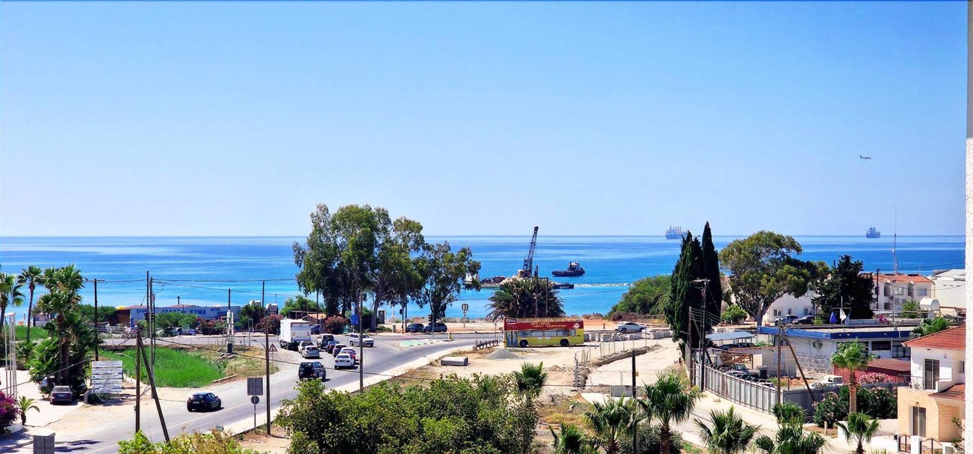 Hotel Sveltos 3*