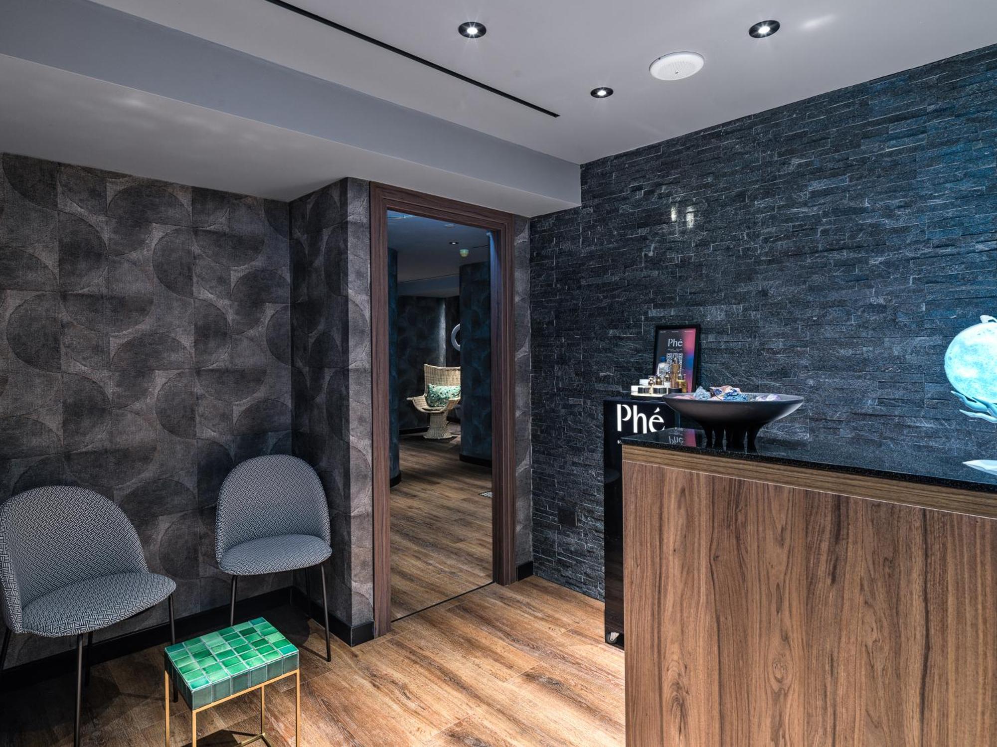 Nyx By Leonardo 4* Limassol