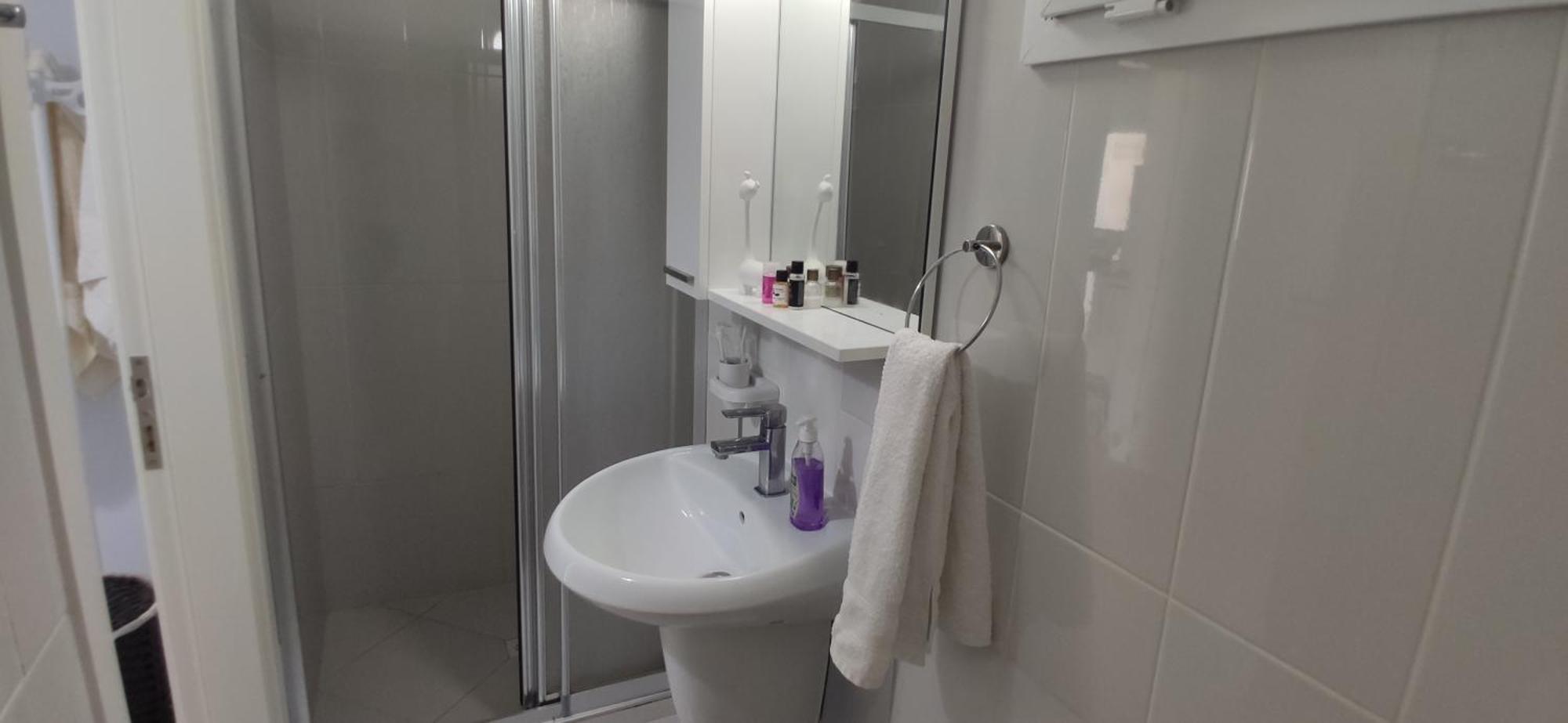 Caesar Resort & Spa-Studio With Balcony & Pool View