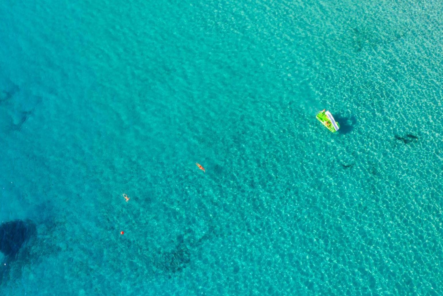 Athina * Peyia