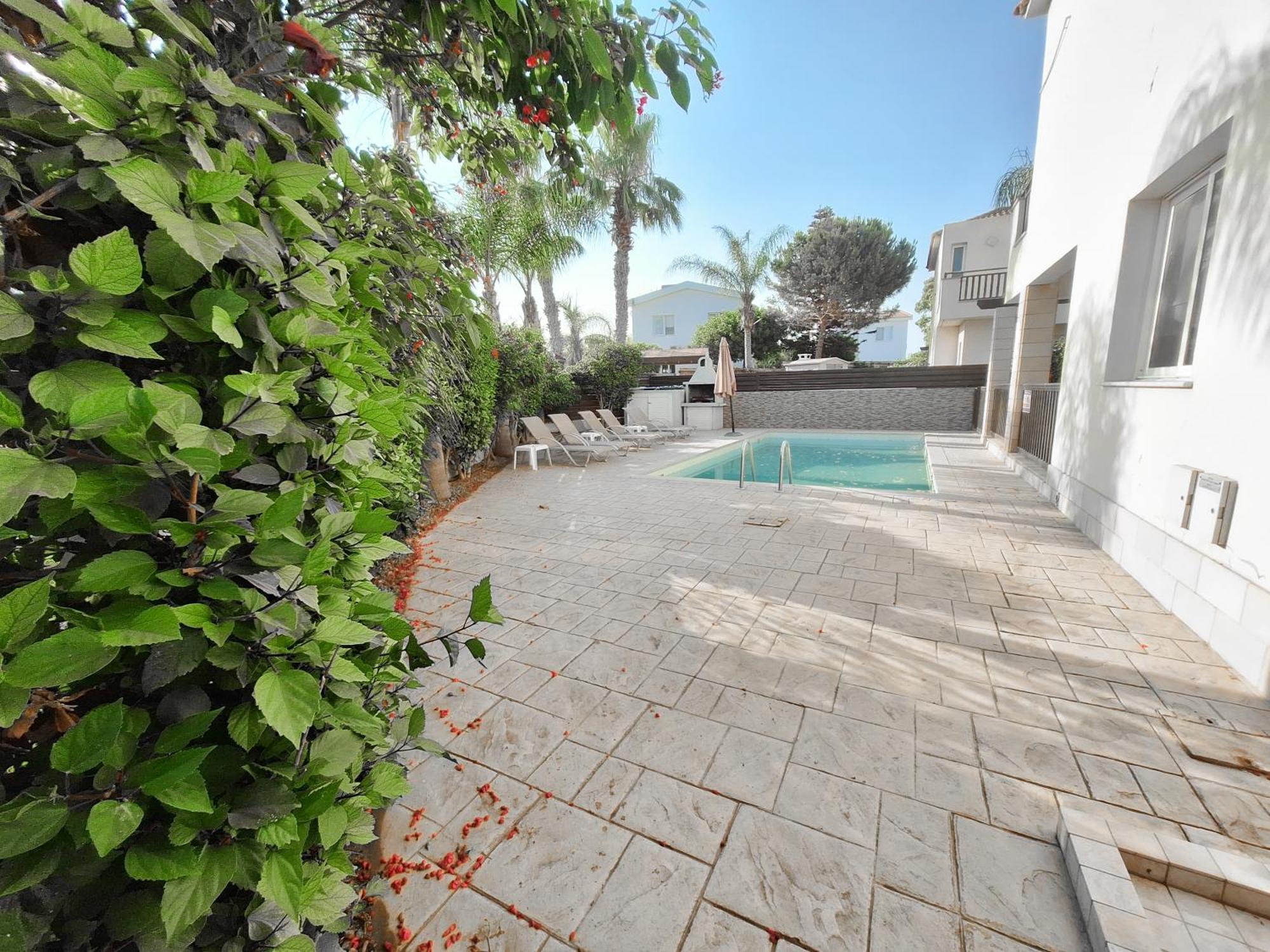 Villa Lynn Chill Out Seaview *