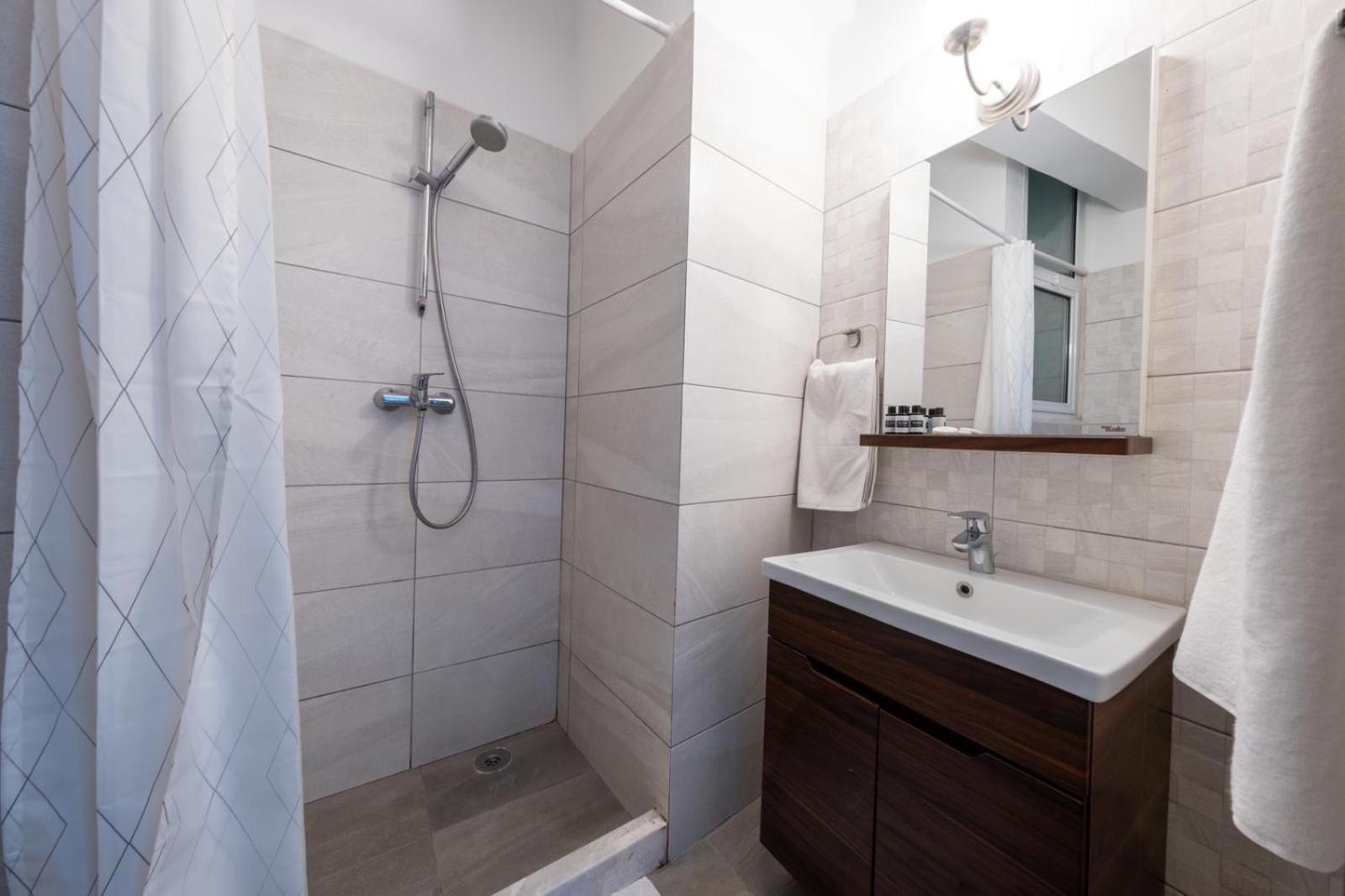 Hotel Kyrenia British Harbour Kyrenia (Northern Cyprus)