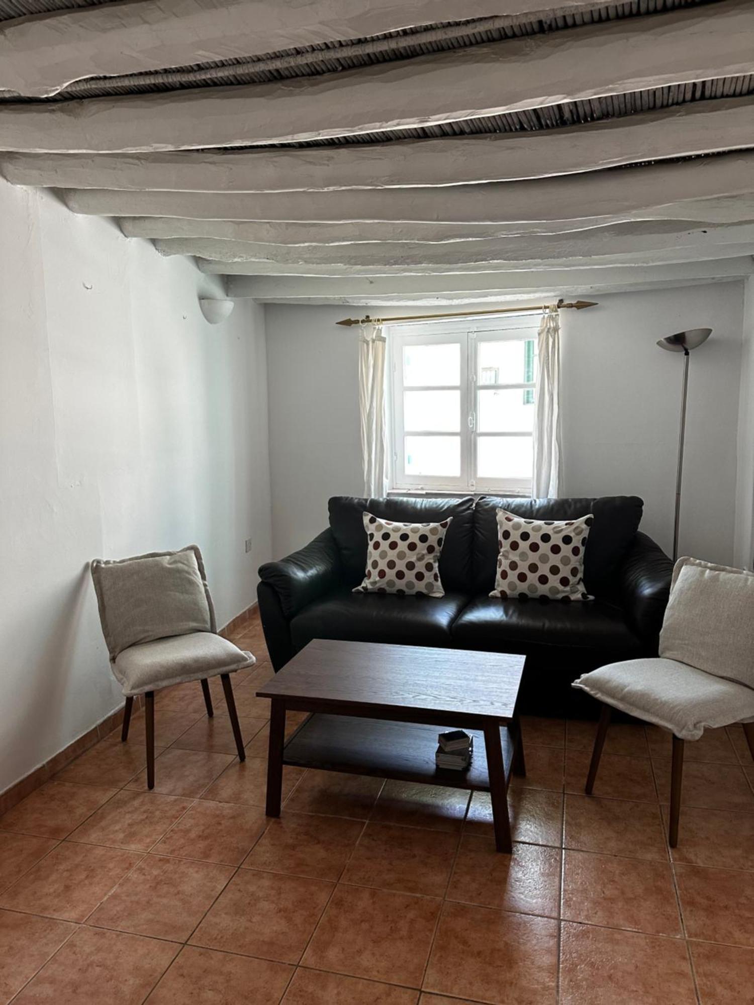 Spitaki Holiday home