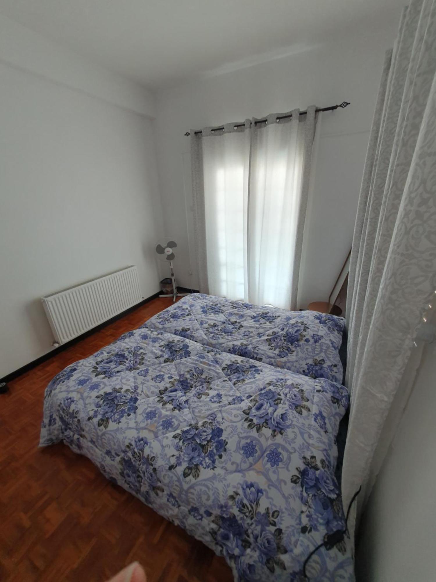 Indie7house * Pano Lefkara