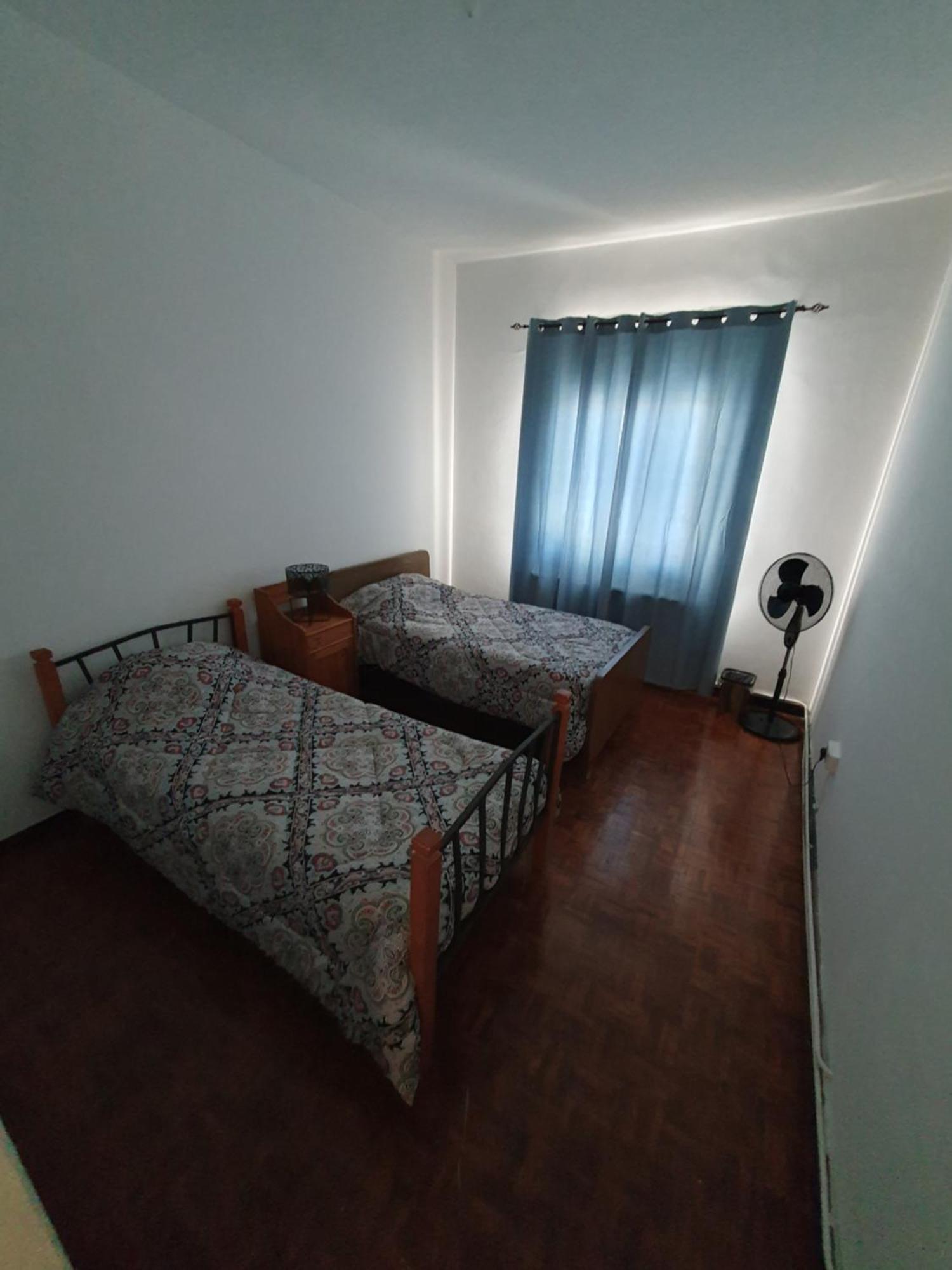 Indie7house Homestay
