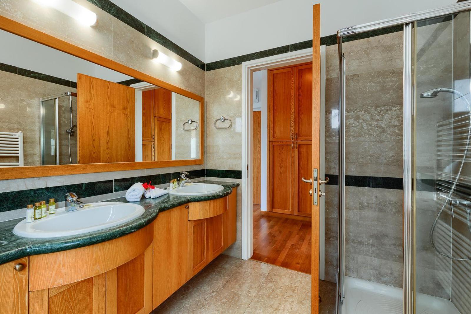 Aphrodite Hills Resort Kouklia