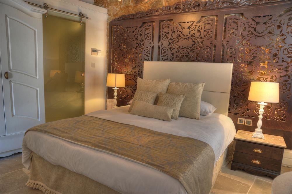 Hotel Casale Panayiotis Kalopanagiotis