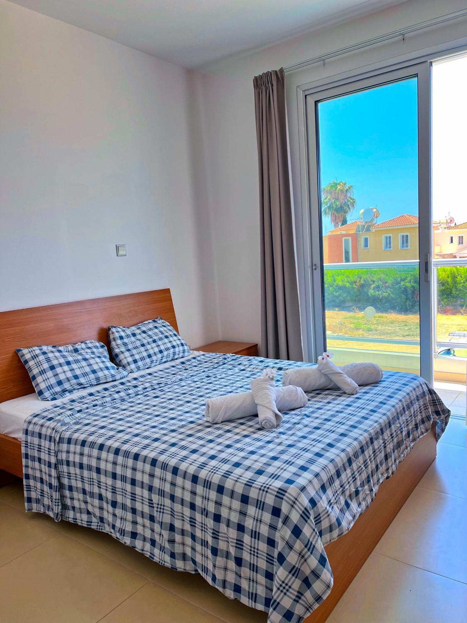 3 Bedroom Coral Bay Seaview I Private Pool Pousada *