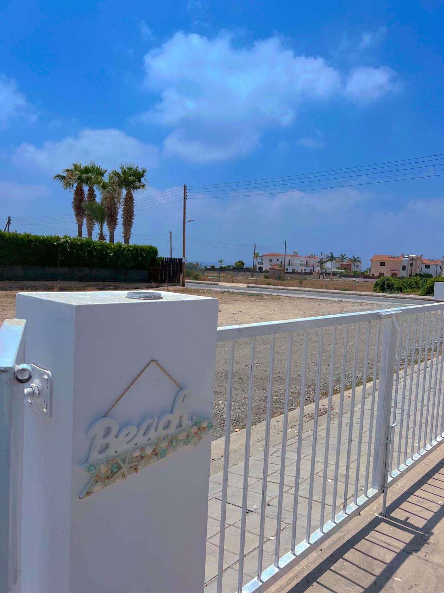 Pousada 3 Bedroom Coral Bay Seaview I Private Pool *