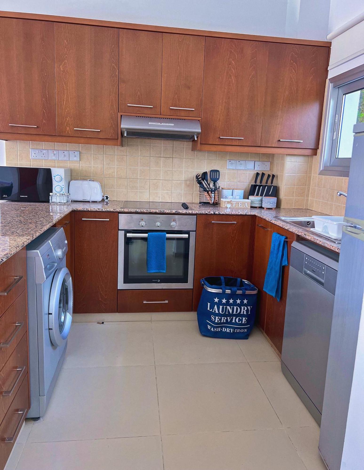 3 Bedroom Coral Bay Seaview I Private Pool Pousada