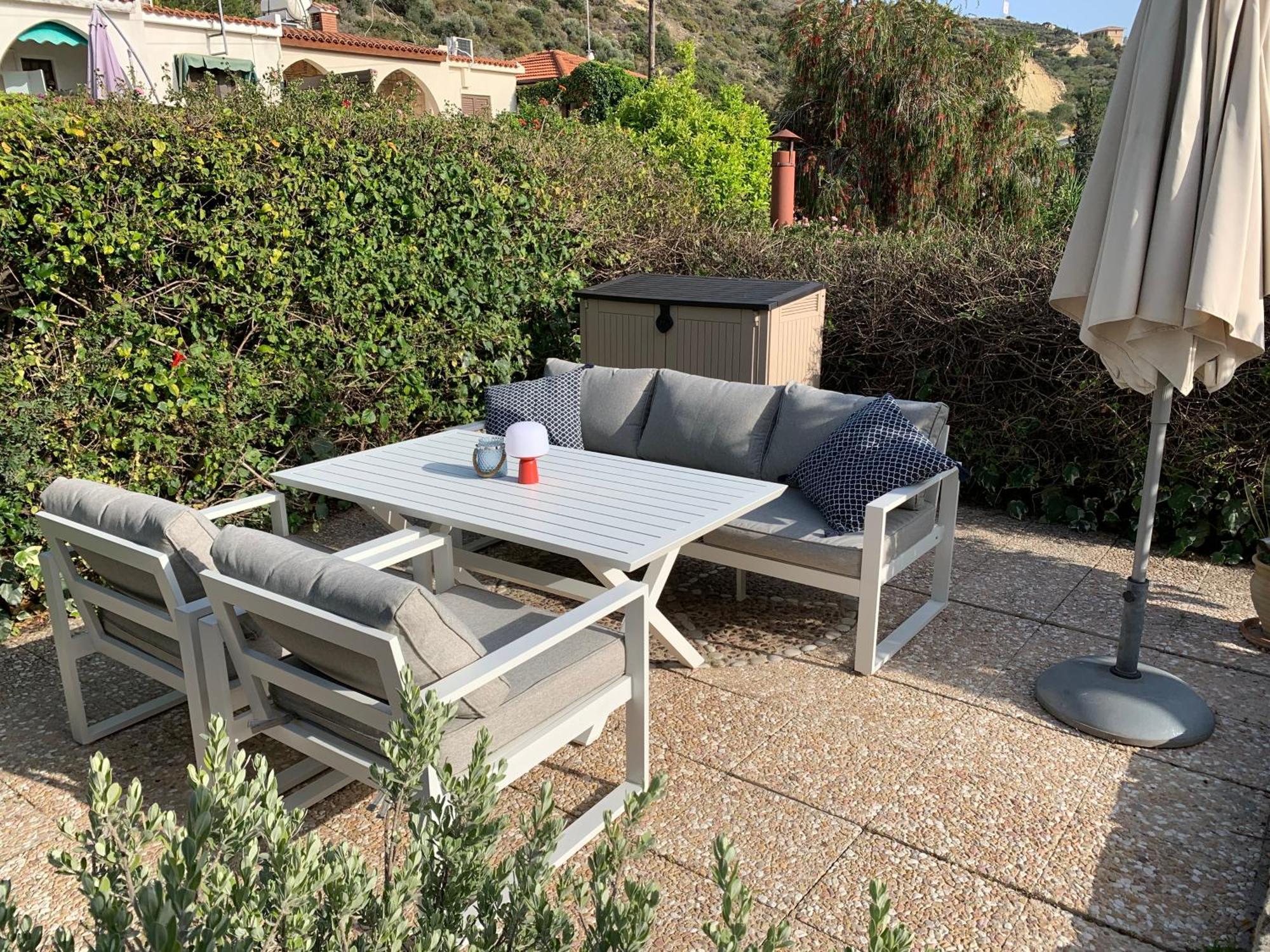 Bay Beautiful Cosy Luxury - Area Villa