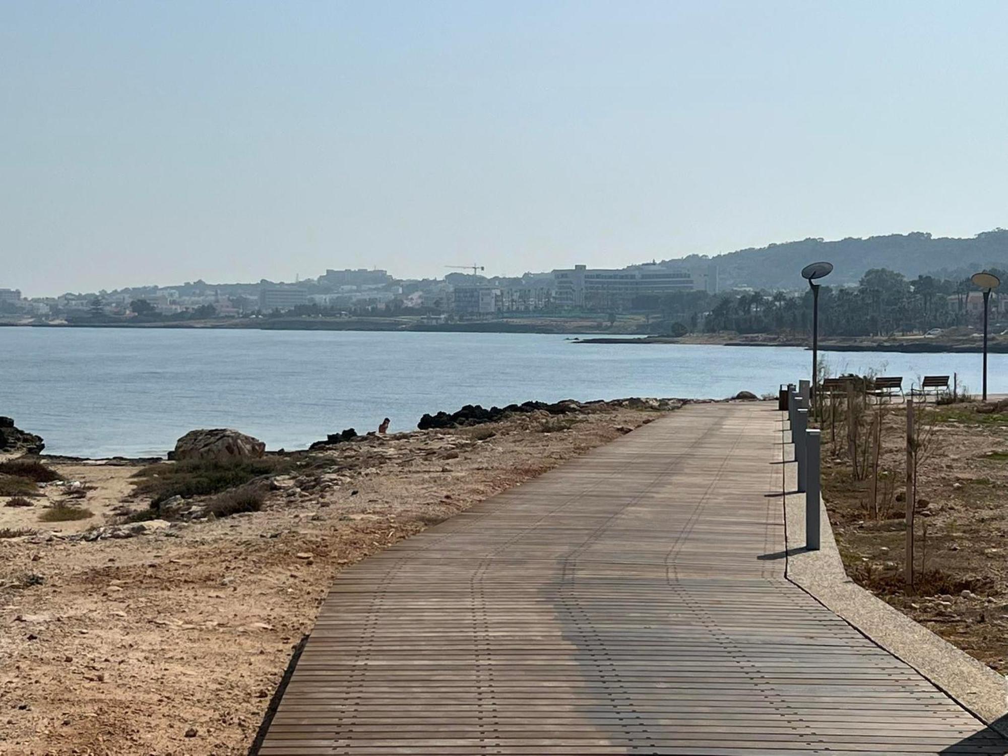Iliada 4* Protaras