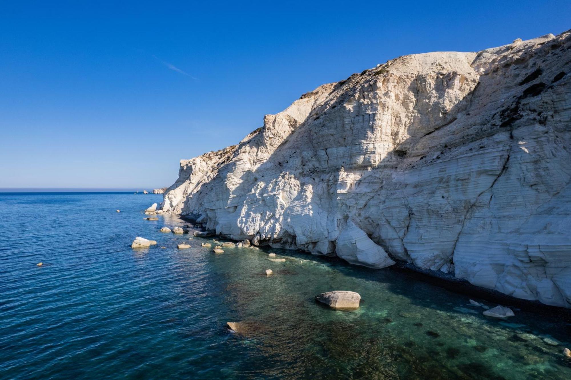 Bay Pissouri