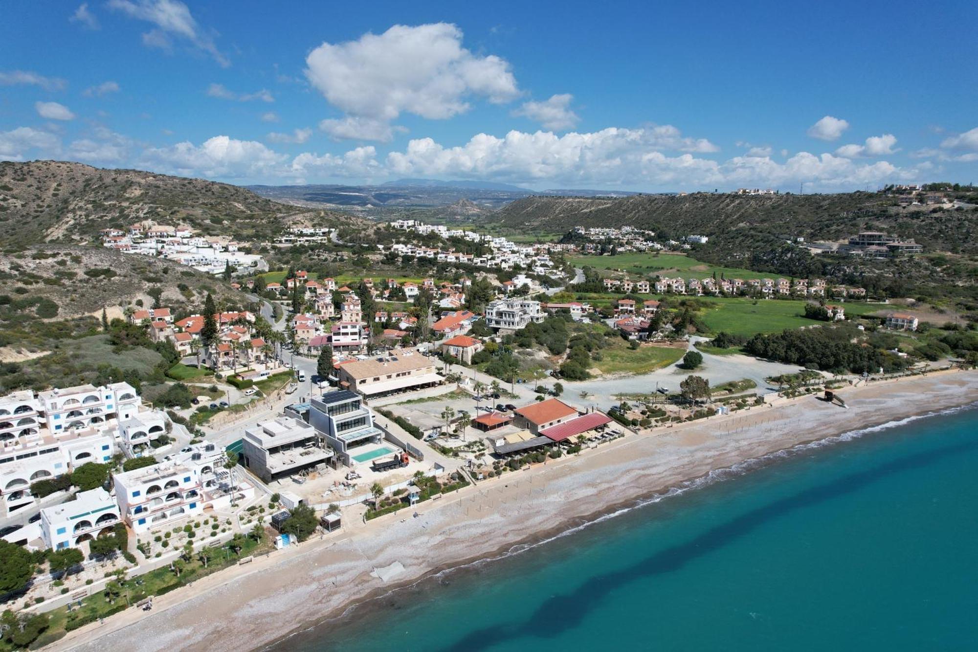 Bay