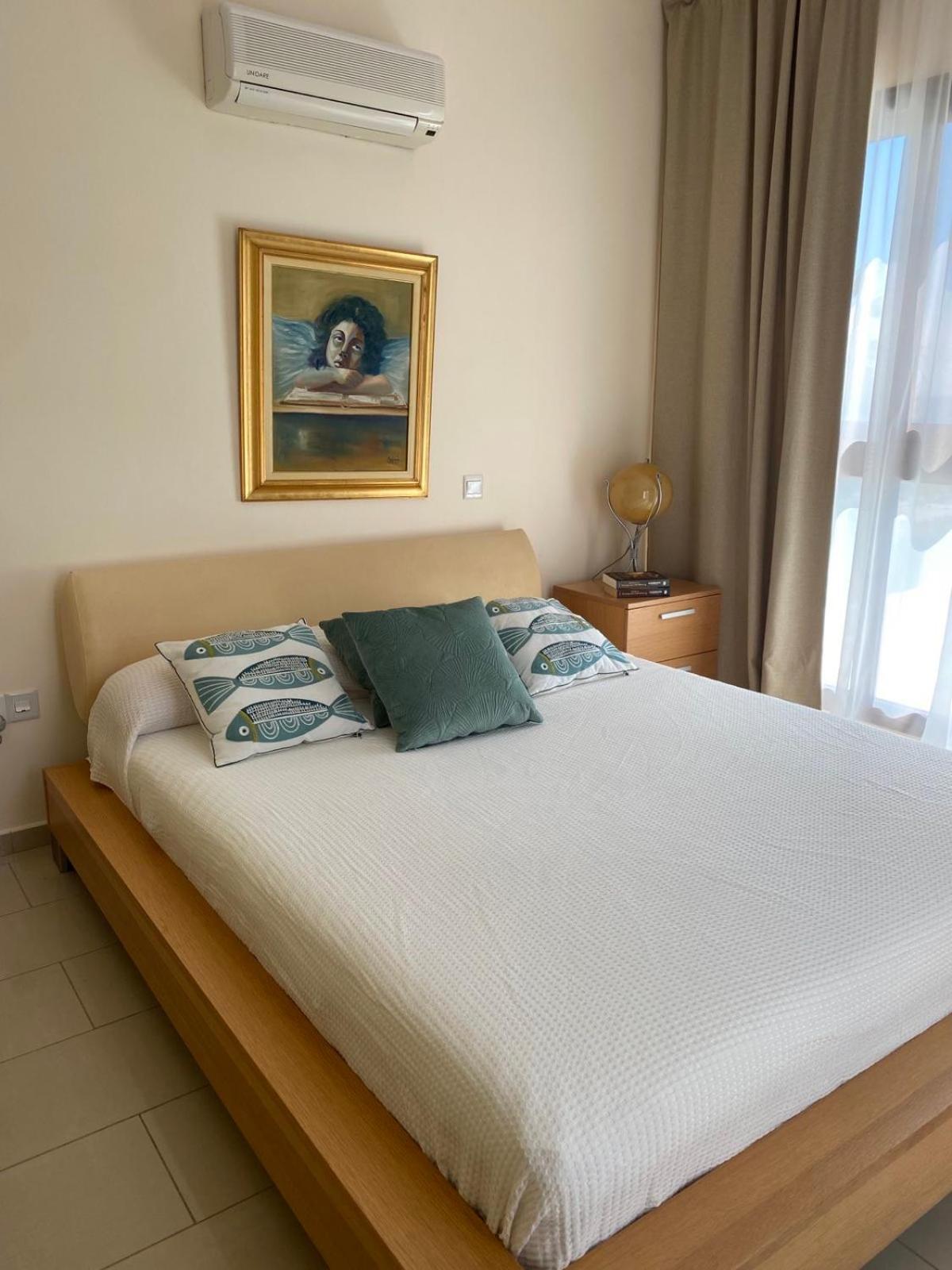 Ionion Beachfront Pousada