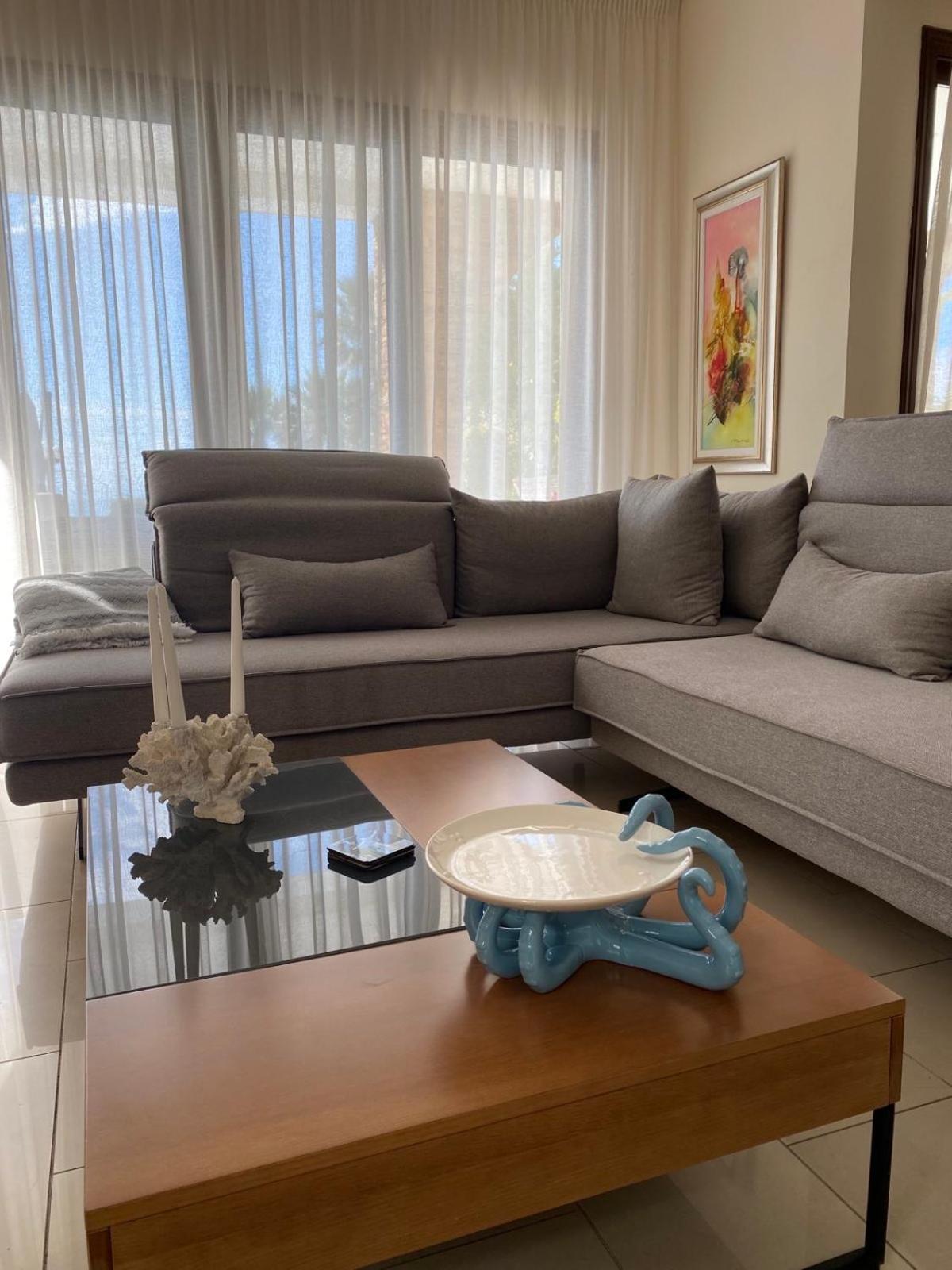 Pousada Ionion Beachfront