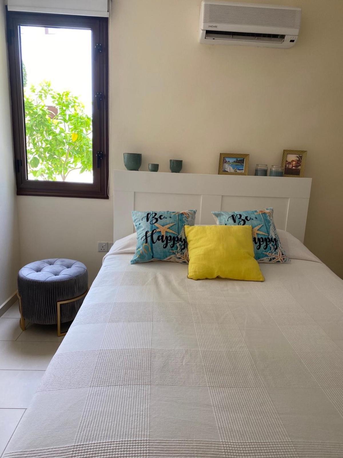Pousada Ionion Beachfront *