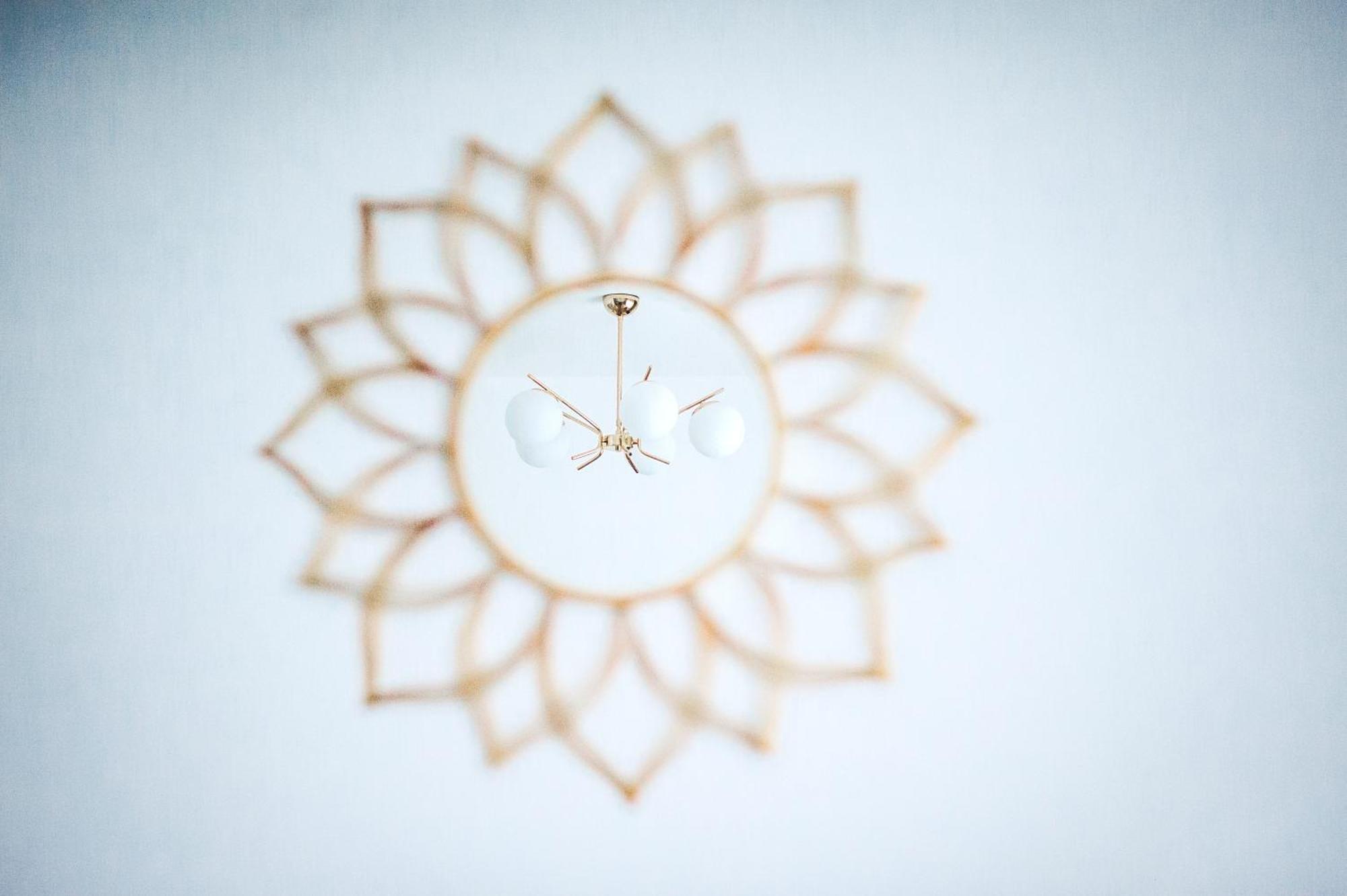 Apartment Premium Sun