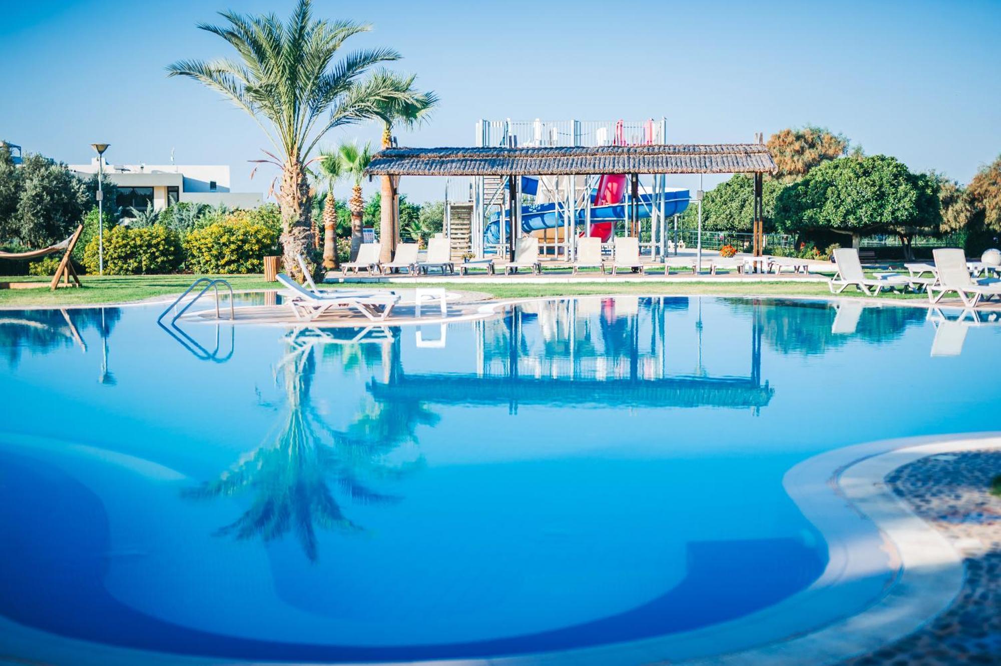 Premium Sun Vokolidha