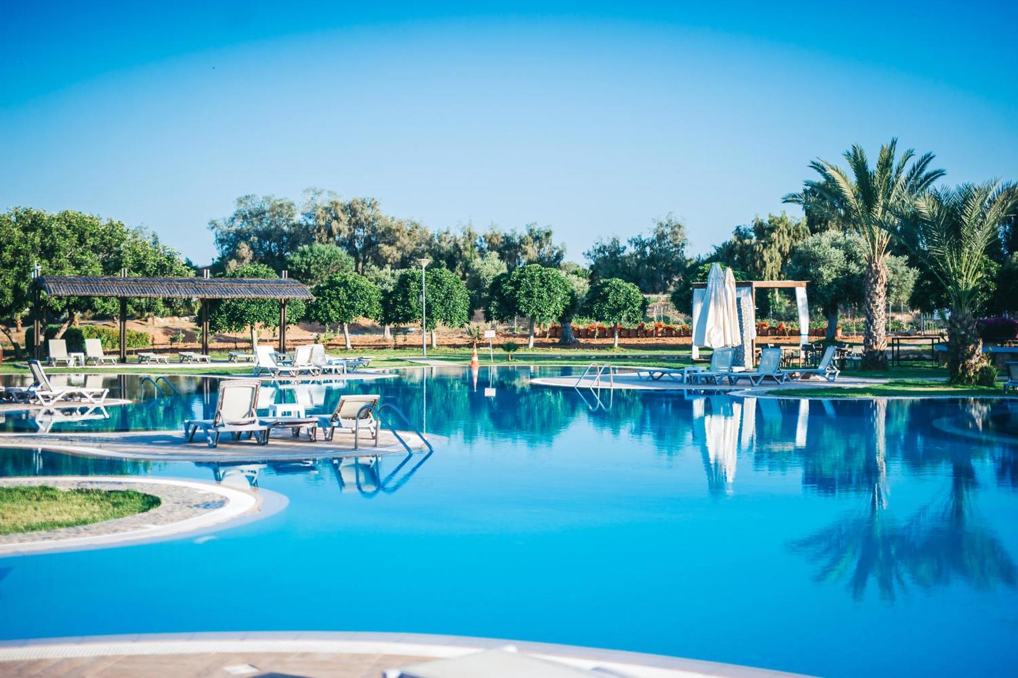 Premium Sun Vokolidha