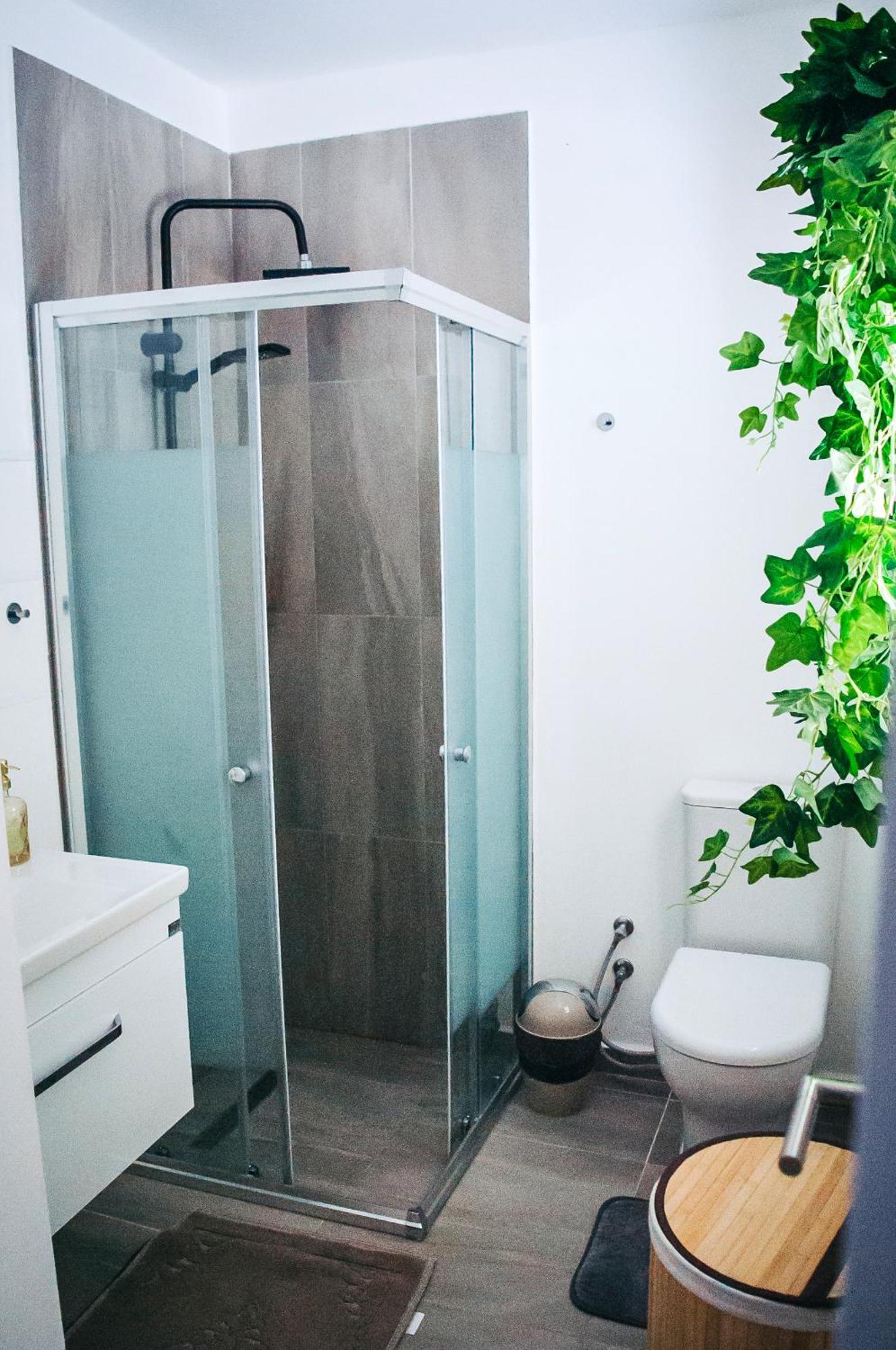Apartment Premium Sun *