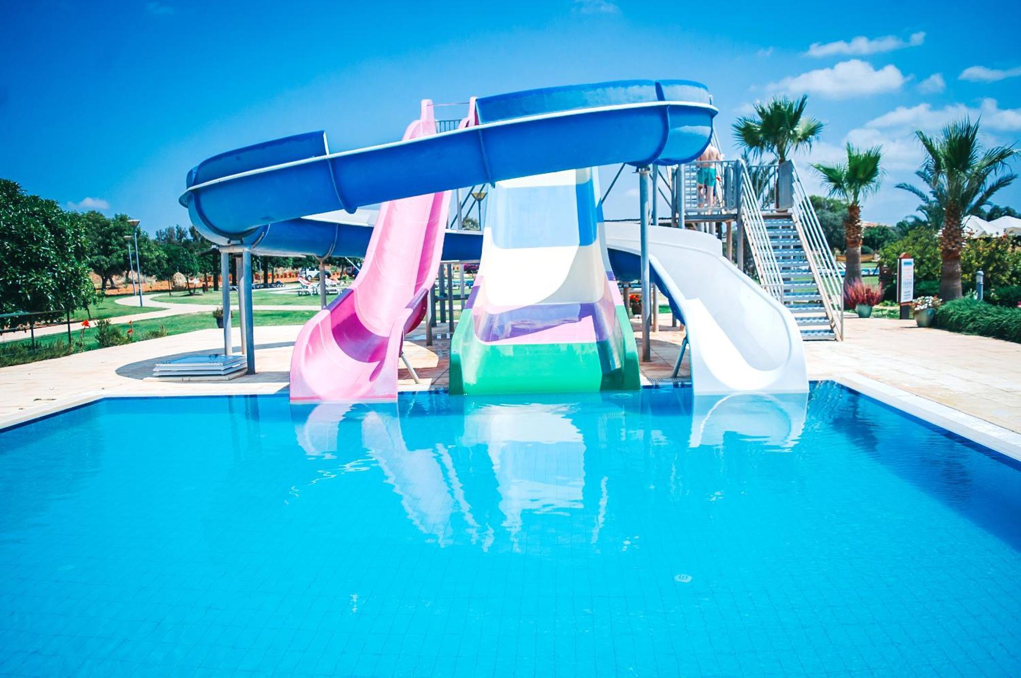 Premium Sun Apartment *