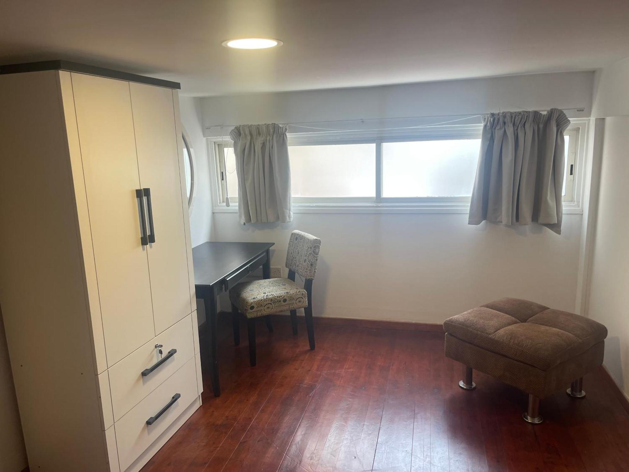 Apartamento Stephanie