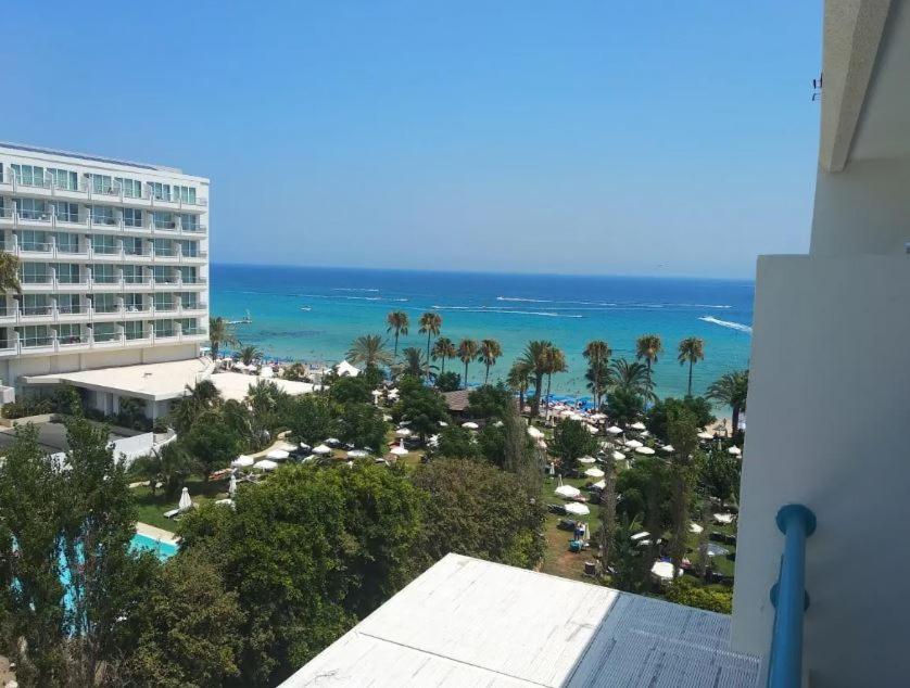 Hotel Iliada