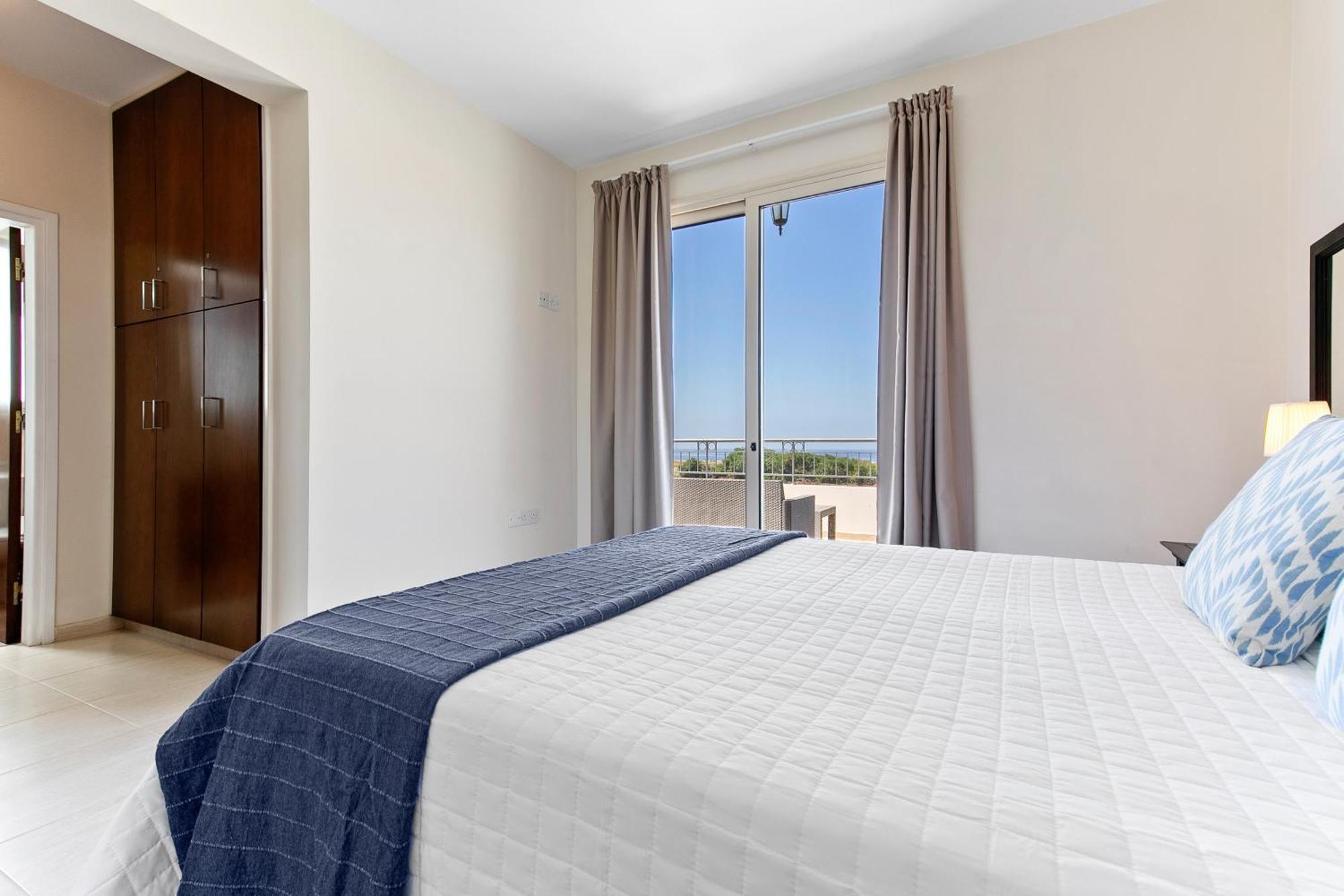Sea Point