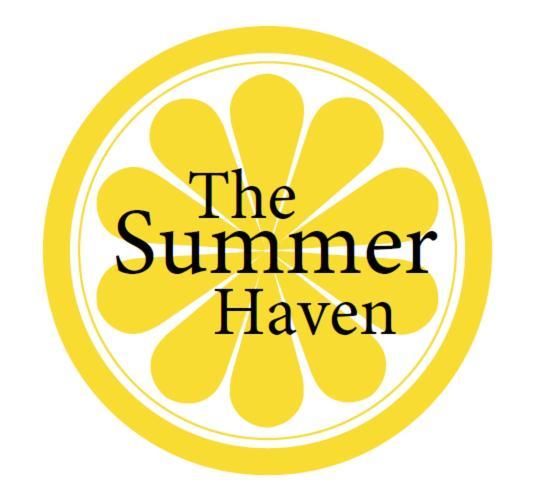 The Summer Haven * Polis