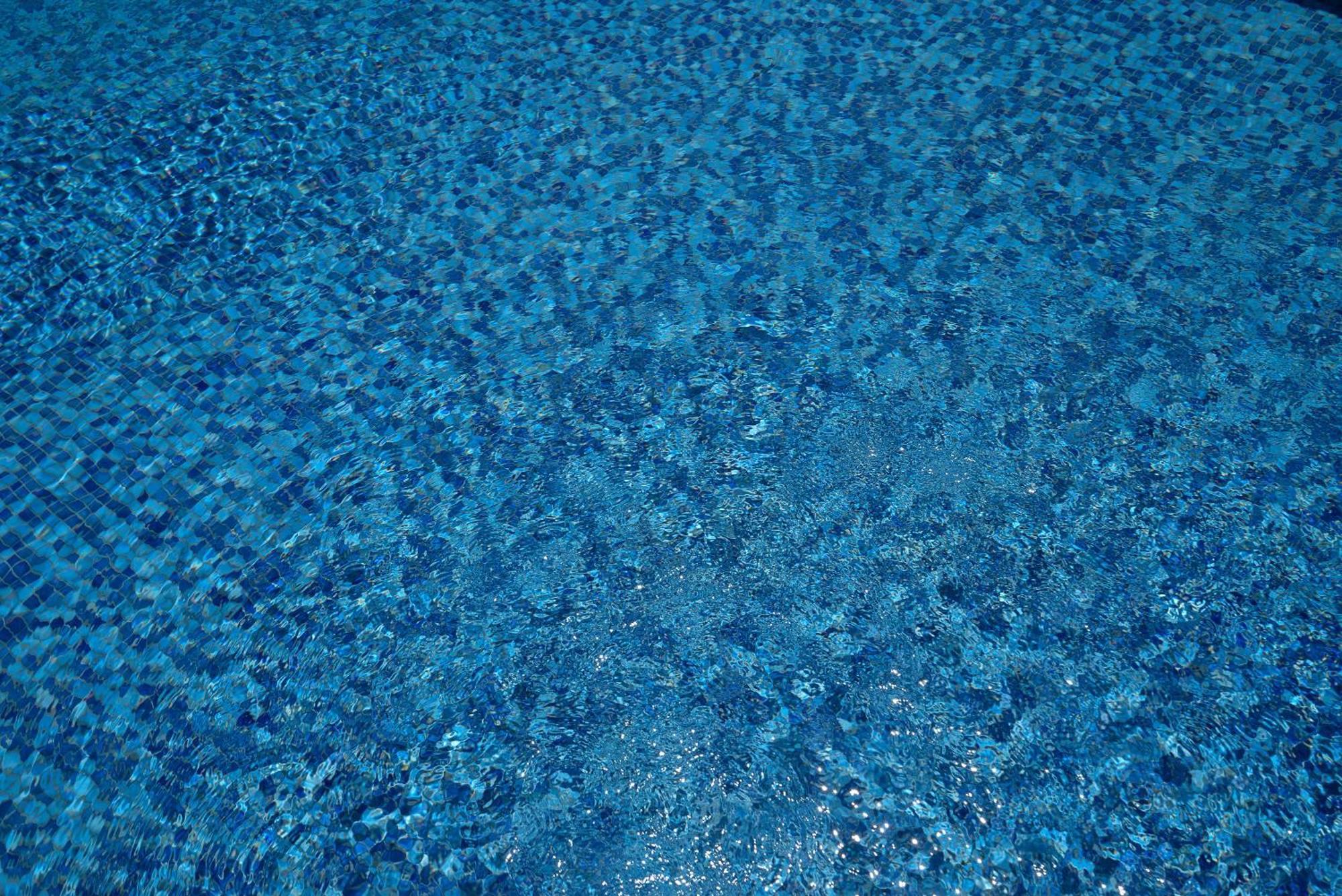 Villa Sea Point