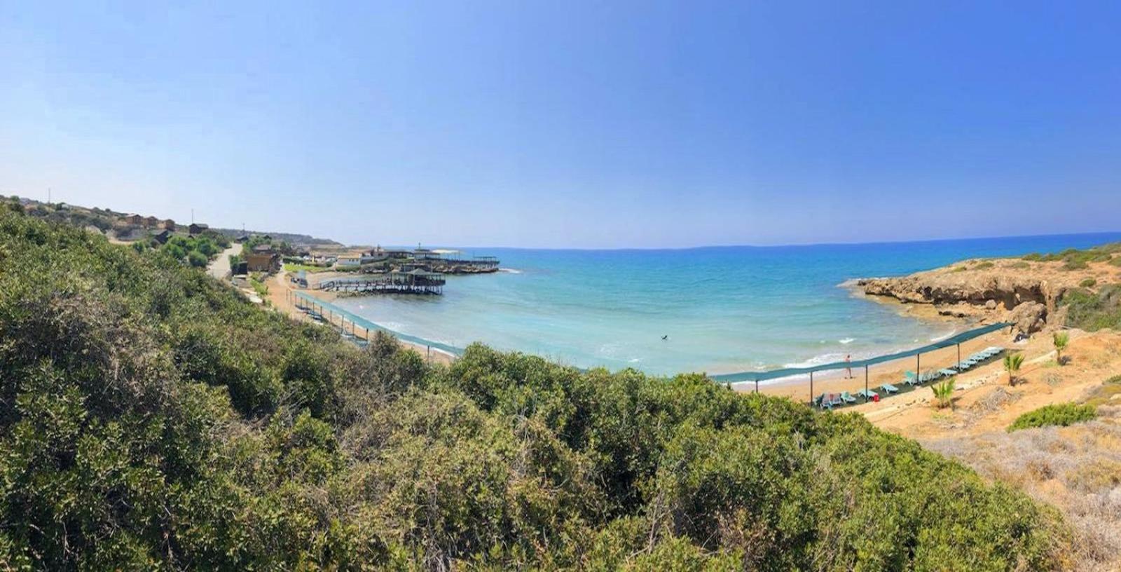 Guest house Zambak Village & Restaurant Superb Seafront Location !