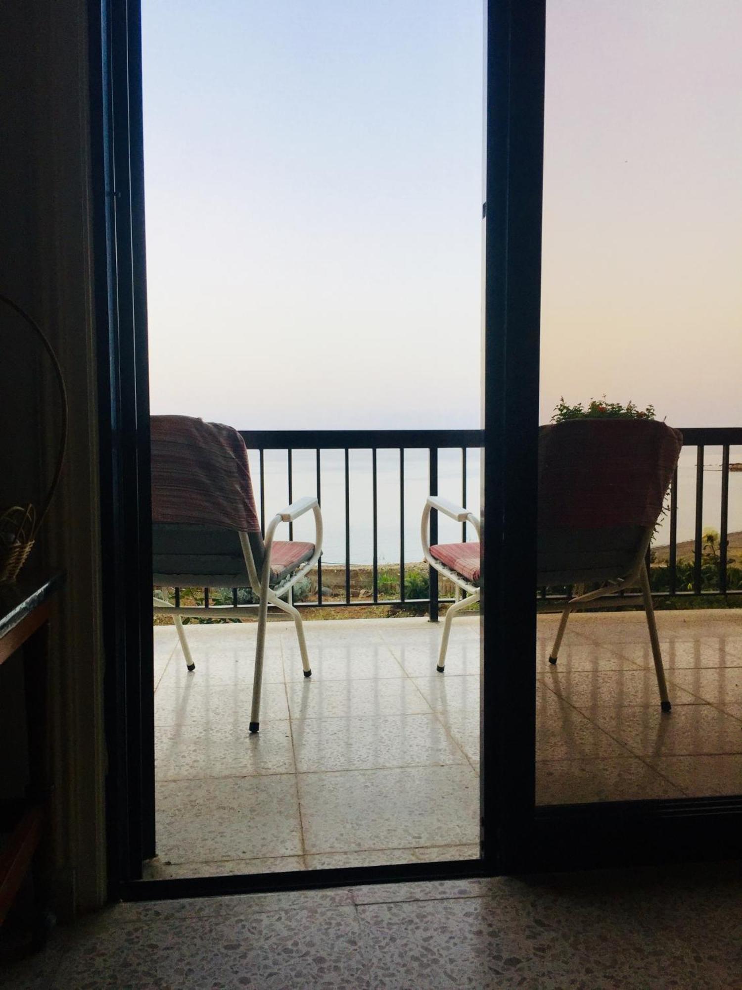 With Stunning Sea View Pachyammos