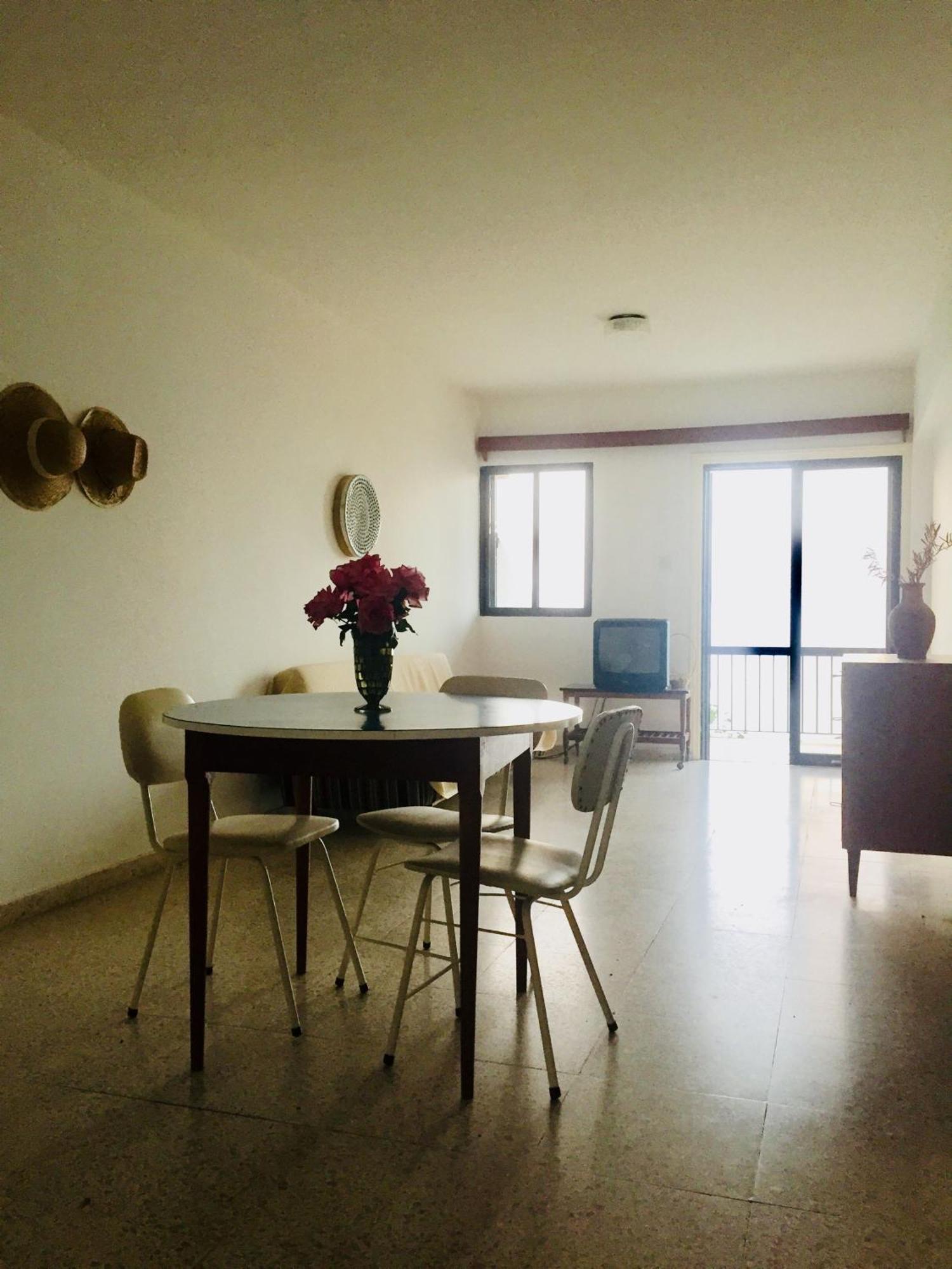 Holiday home With Stunning Sea View *
