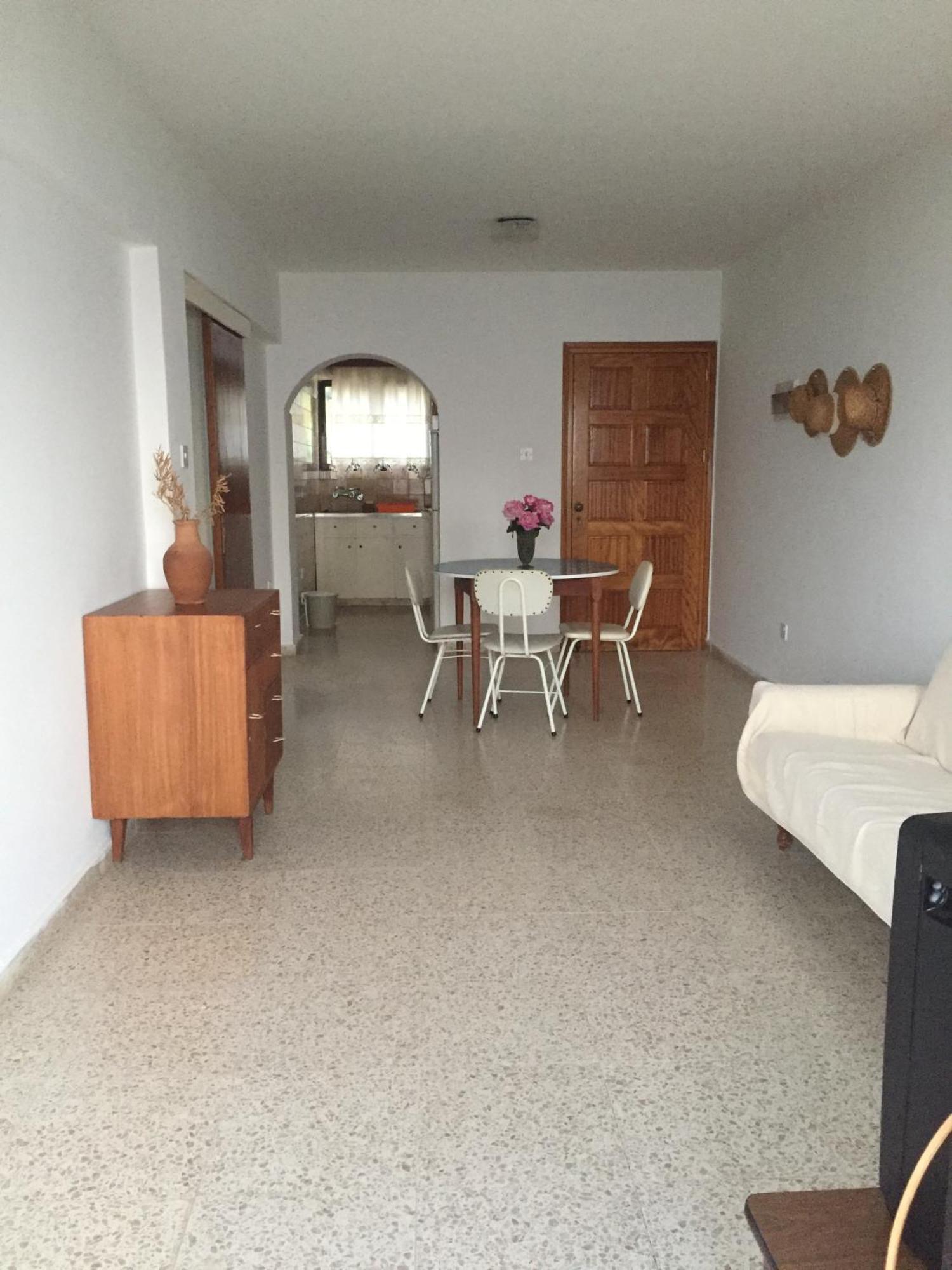 With Stunning Sea View Holiday home Pachyammos