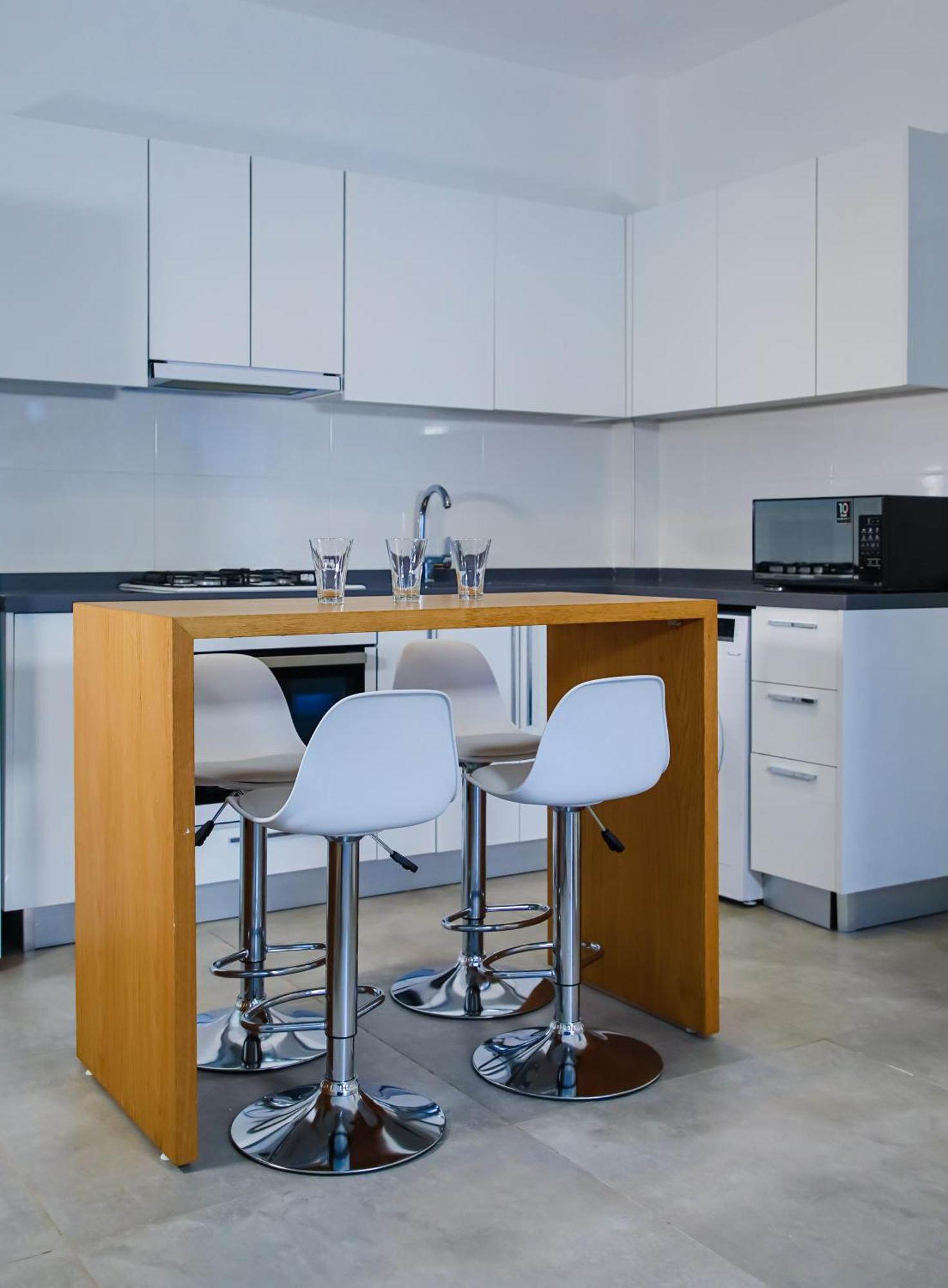 Caesar & Spa Official Apartment Iskele District (Northern Cyprus)