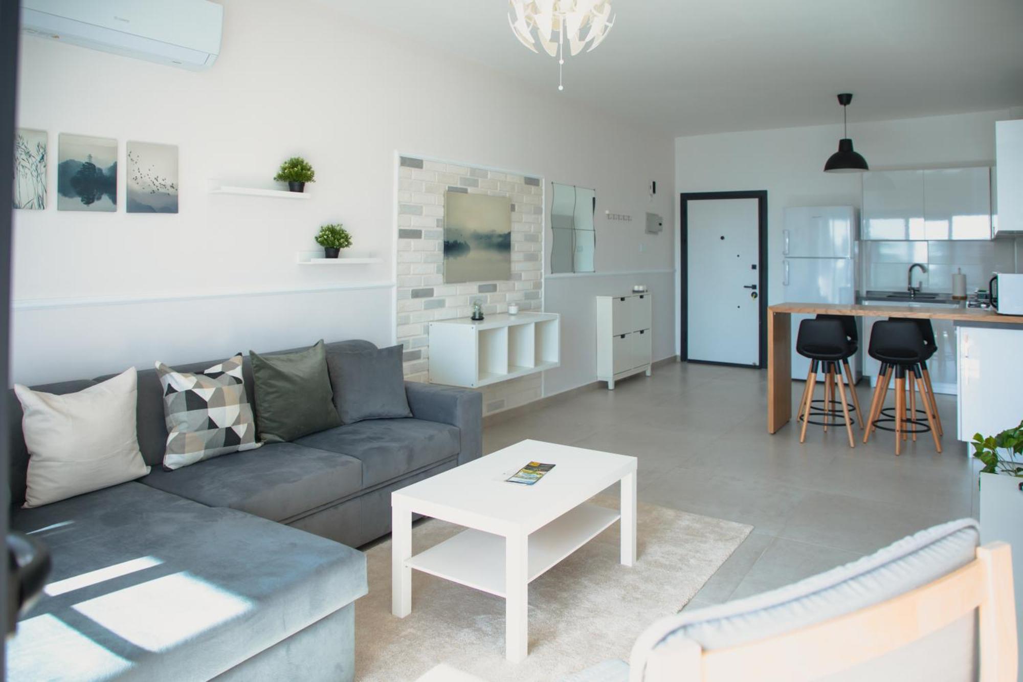 Caesar & Spa Official * Iskele District (Northern Cyprus)