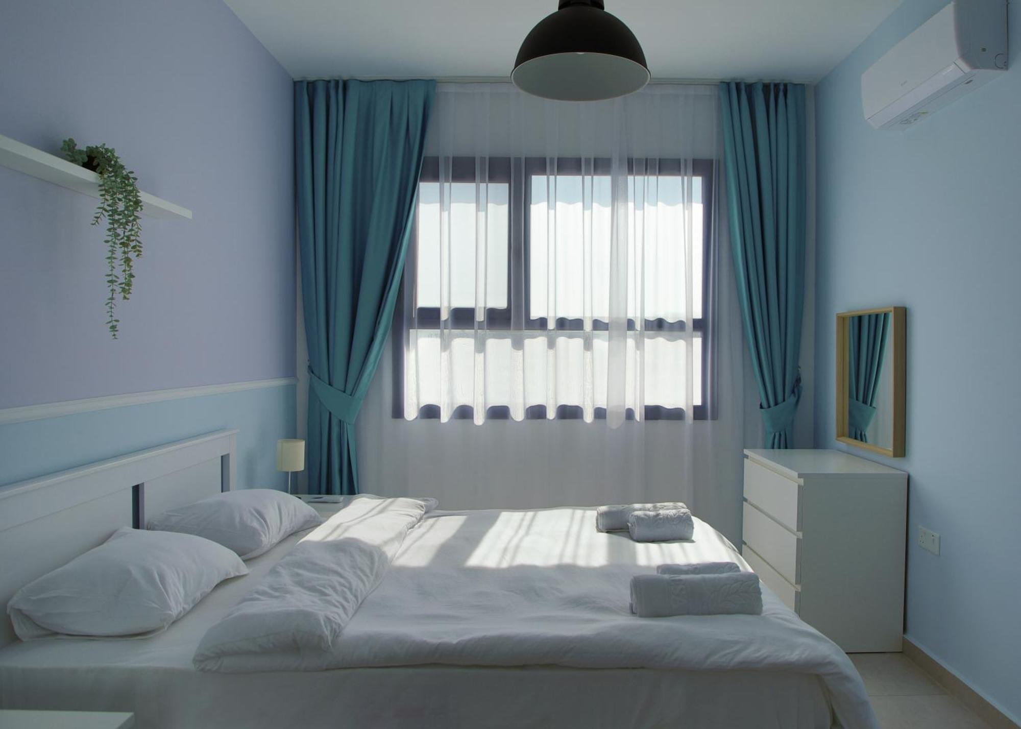 Caesar & Spa Official Apartment