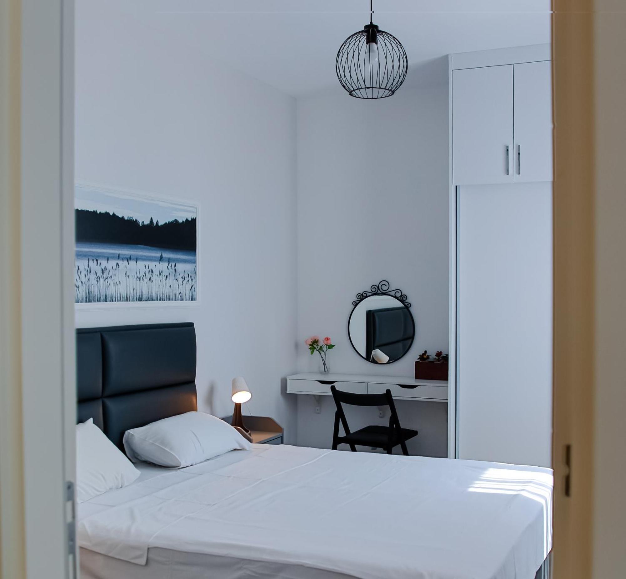 Caesar & Spa Official Iskele District (Northern Cyprus)