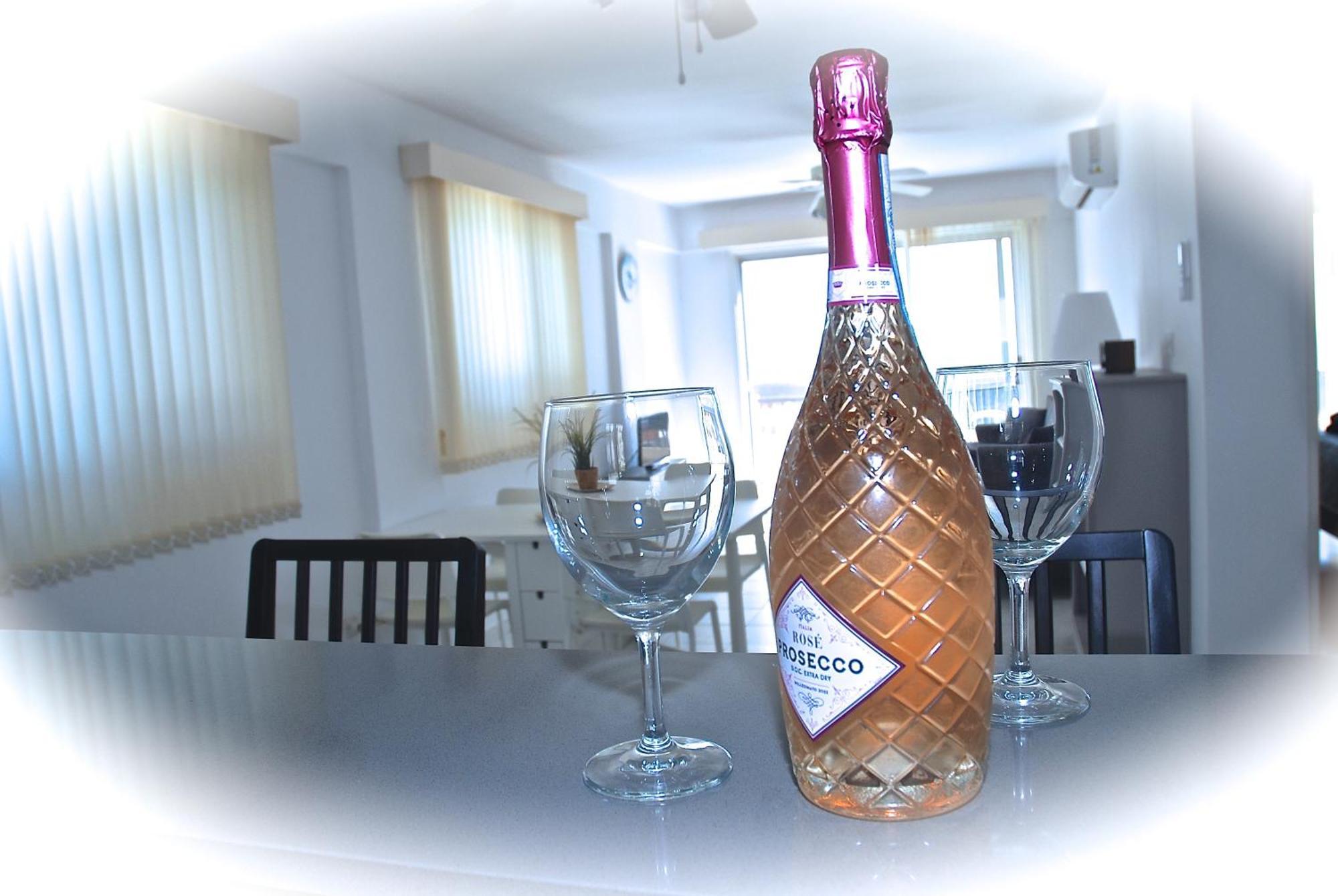 Sunshine Apartment Pissouri