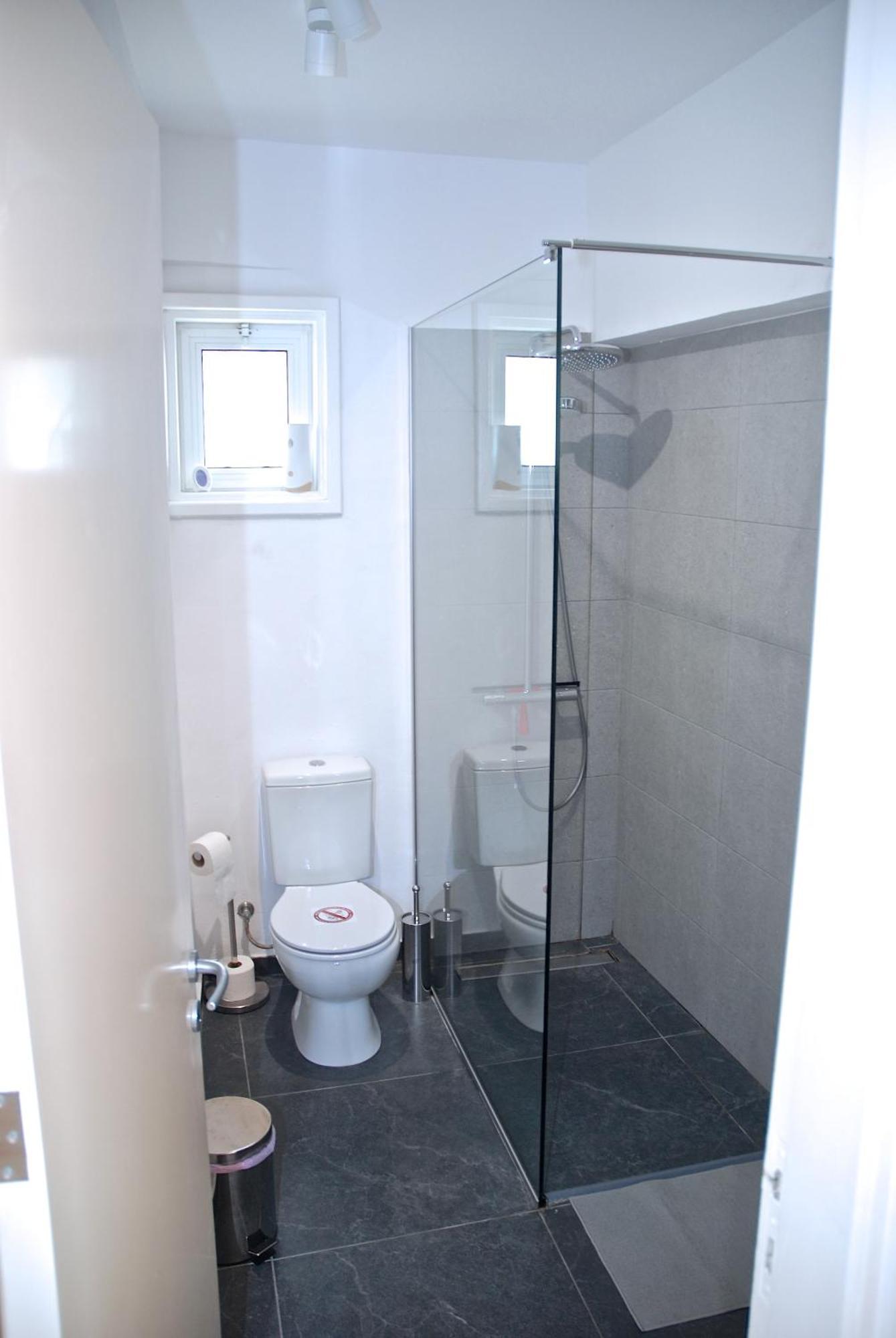 Apartment Sunshine Pissouri