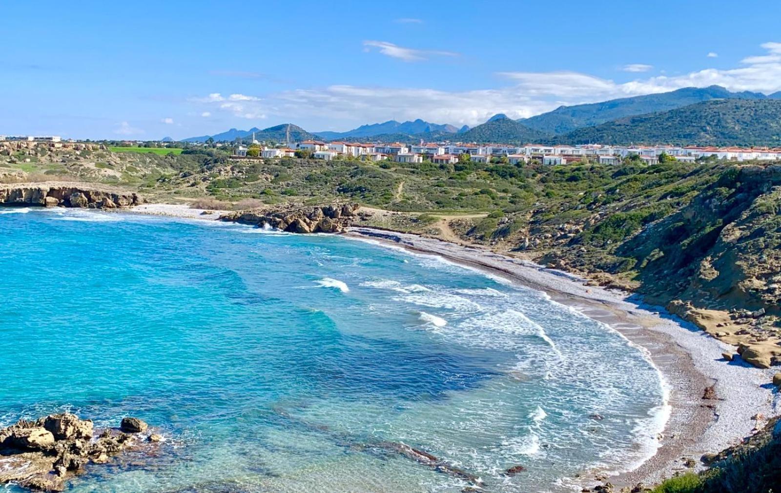 Boho Bay *
