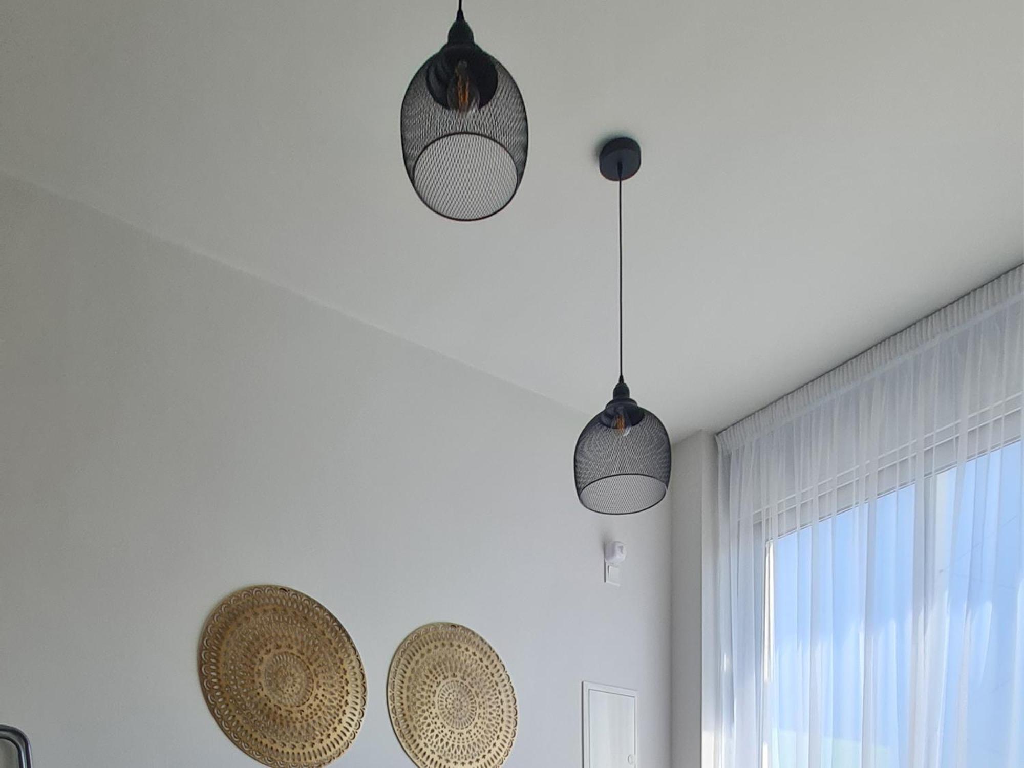 Appartement Orion
