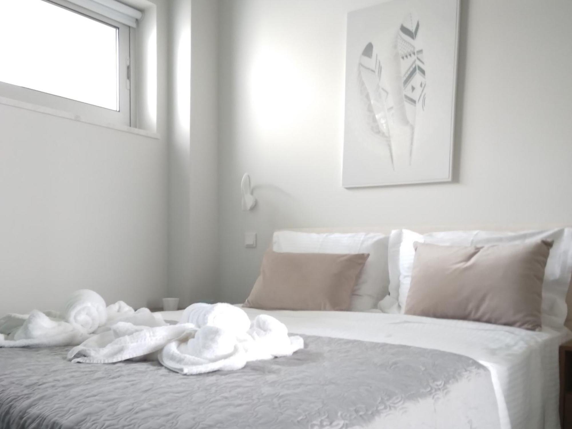 Appartement Orion *